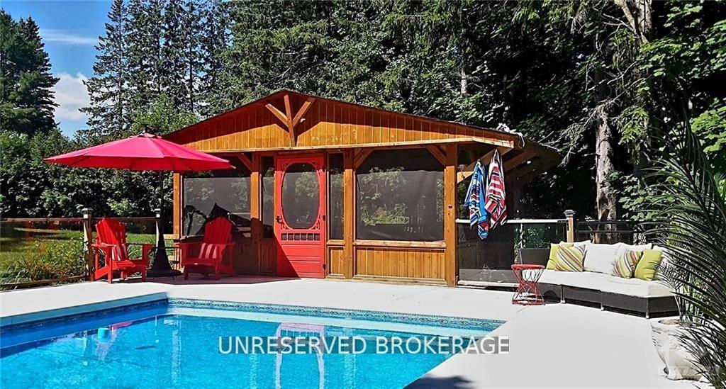 Photo 26 of 61 Promenade Avenue, Ottawa, Pineglen/Country Place — HOMEH