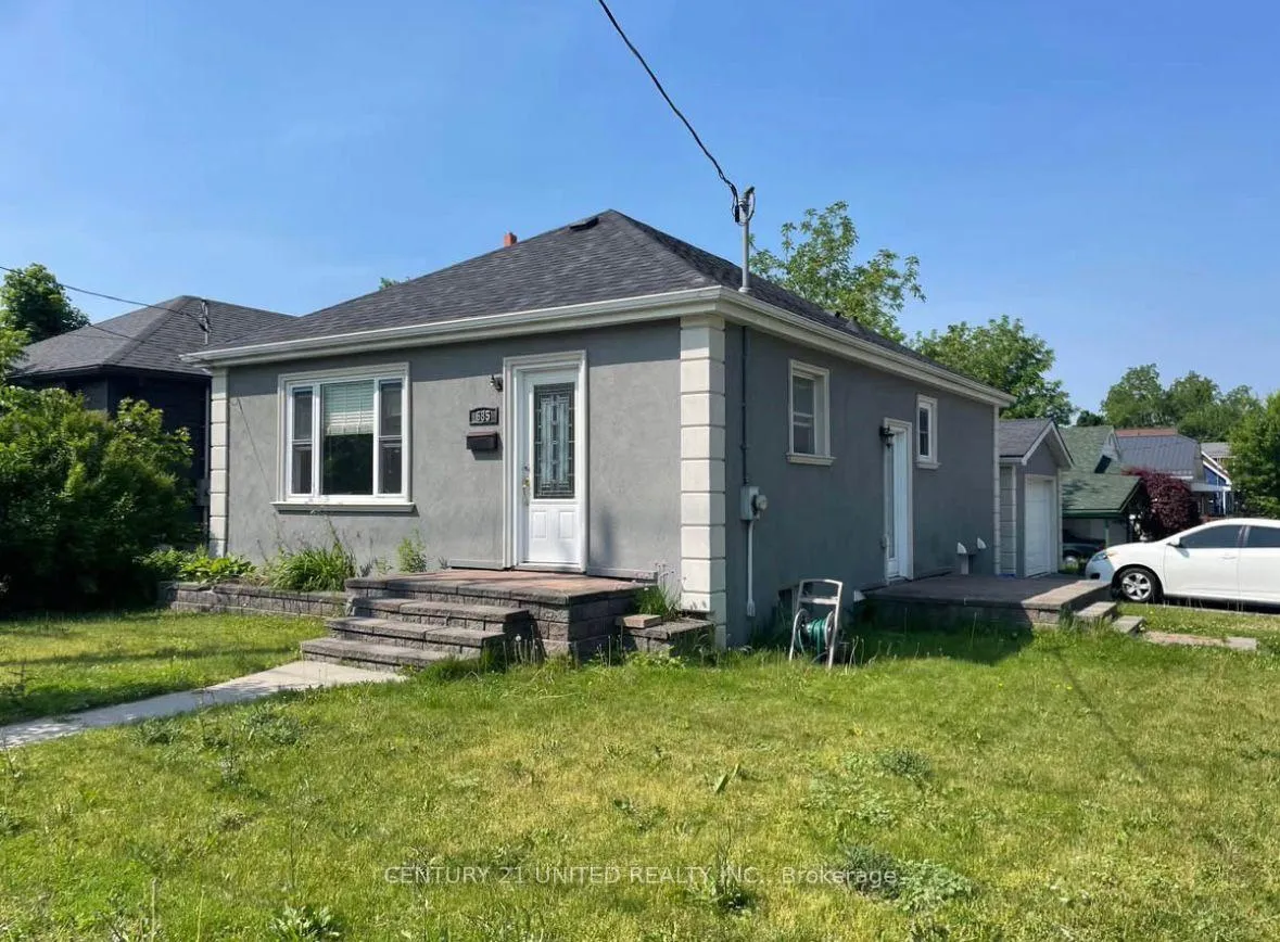 Photo 1 of Unit Lower, 685 Armour Road, Peterborough, Ashburnham Ward 4 — HOMEH