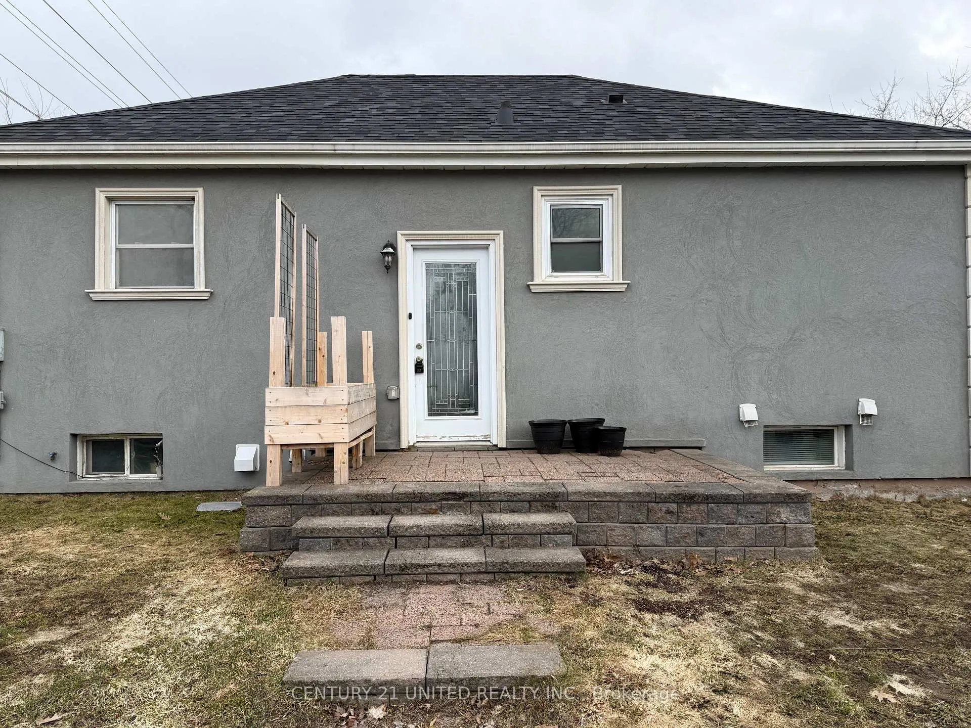 Photo 2 of Unit Lower, 685 Armour Road, Peterborough, Ashburnham Ward 4 — HOMEH