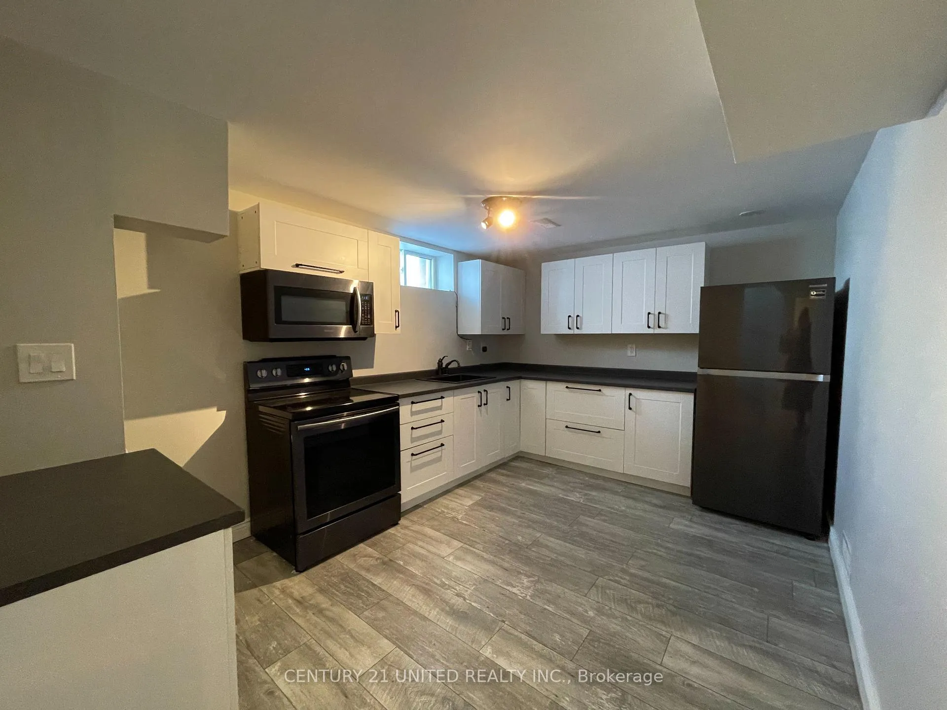 Photo 3 of Unit Lower, 685 Armour Road, Peterborough, Ashburnham Ward 4 — HOMEH