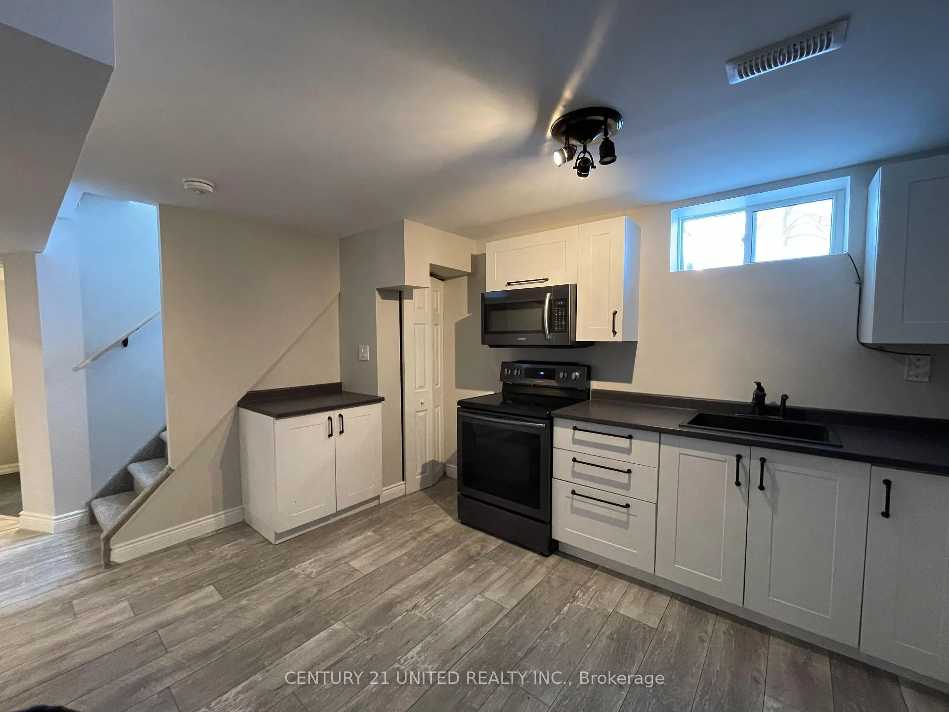 Photo 4 of Unit Lower, 685 Armour Road, Peterborough, Ashburnham Ward 4 — HOMEH