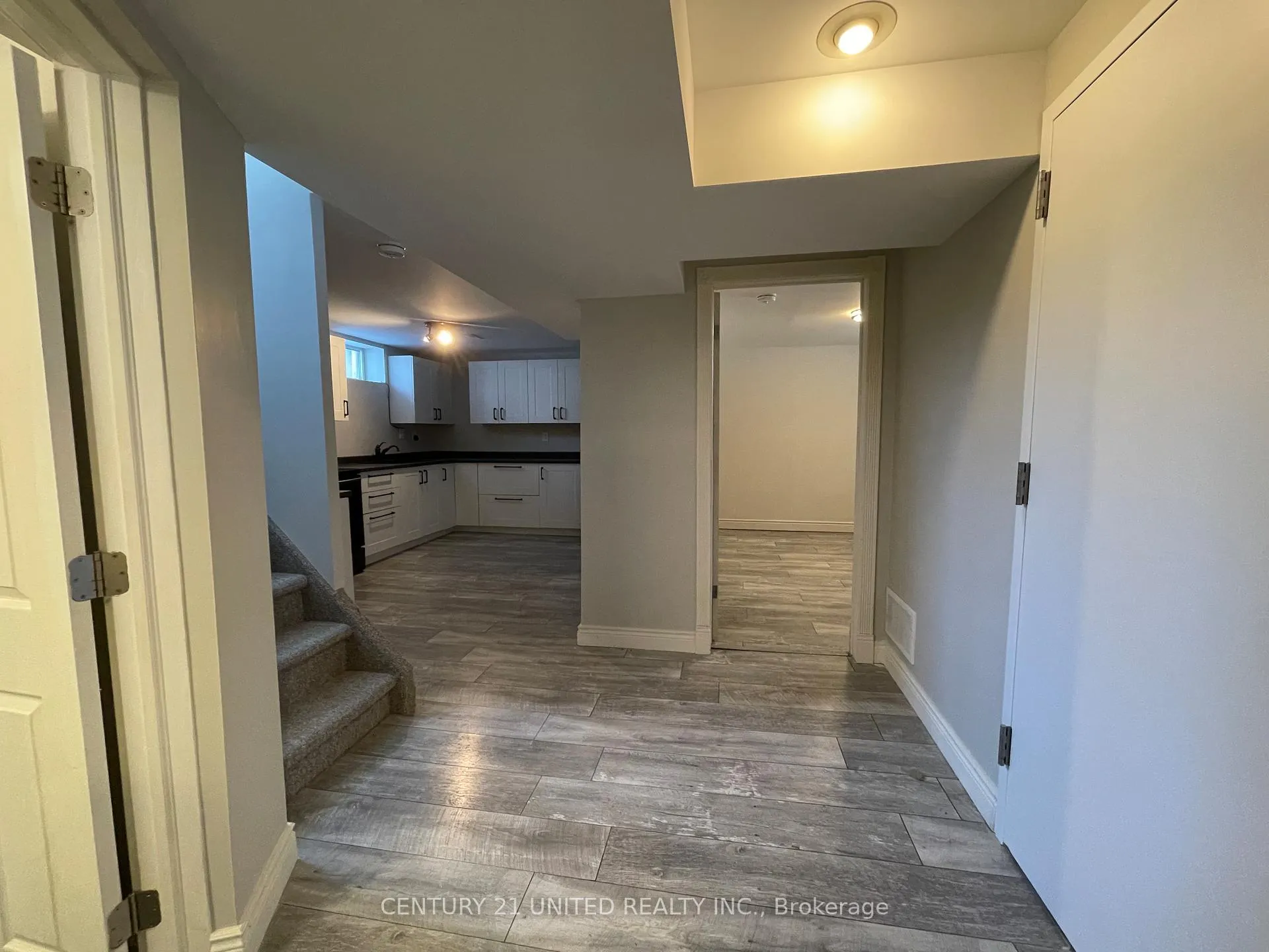 Photo 5 of Unit Lower, 685 Armour Road, Peterborough, Ashburnham Ward 4 — HOMEH