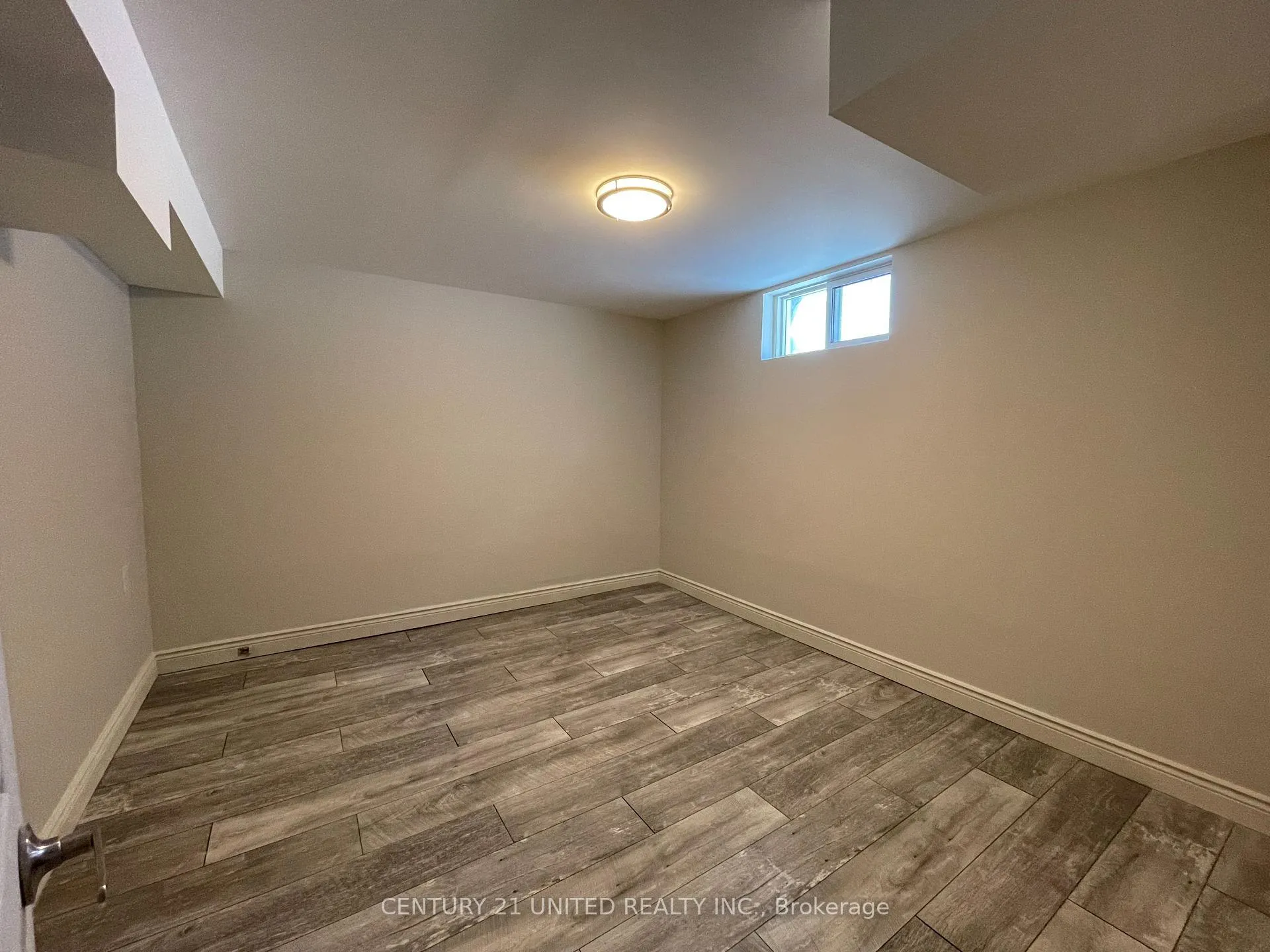 Photo 6 of Unit Lower, 685 Armour Road, Peterborough, Ashburnham Ward 4 — HOMEH