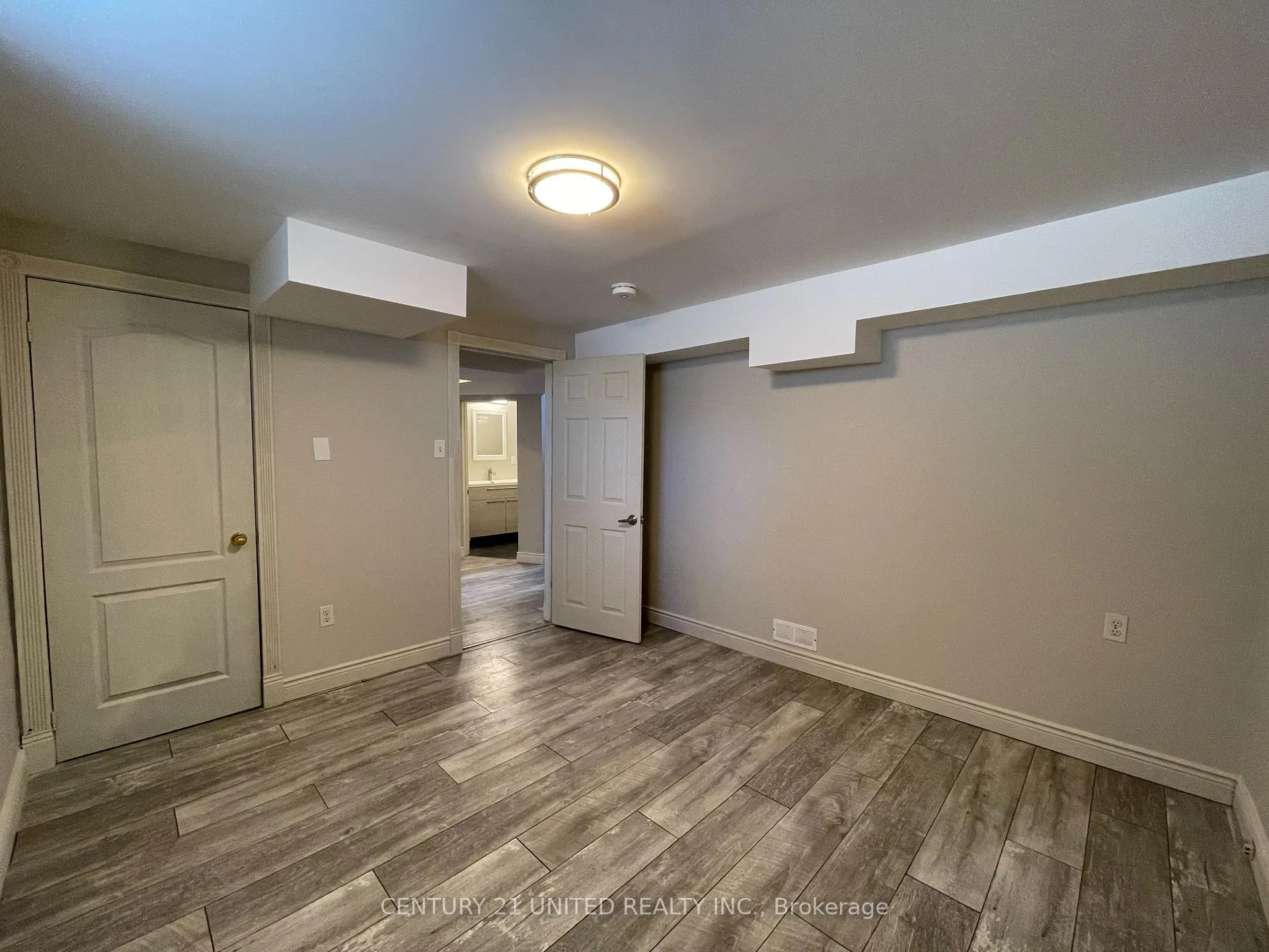 Photo 7 of Unit Lower, 685 Armour Road, Peterborough, Ashburnham Ward 4 — HOMEH