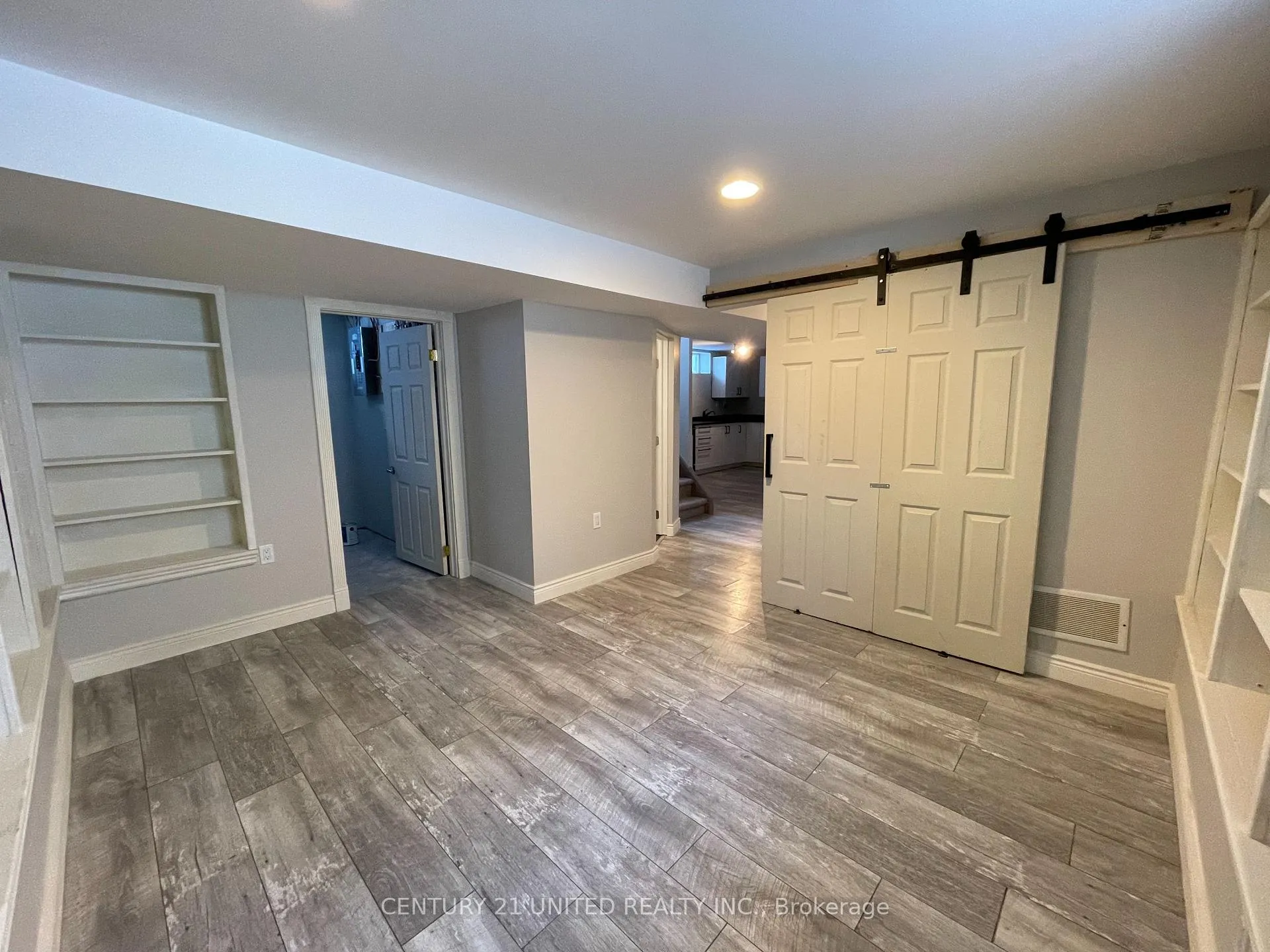 Photo 9 of Unit Lower, 685 Armour Road, Peterborough, Ashburnham Ward 4 — HOMEH