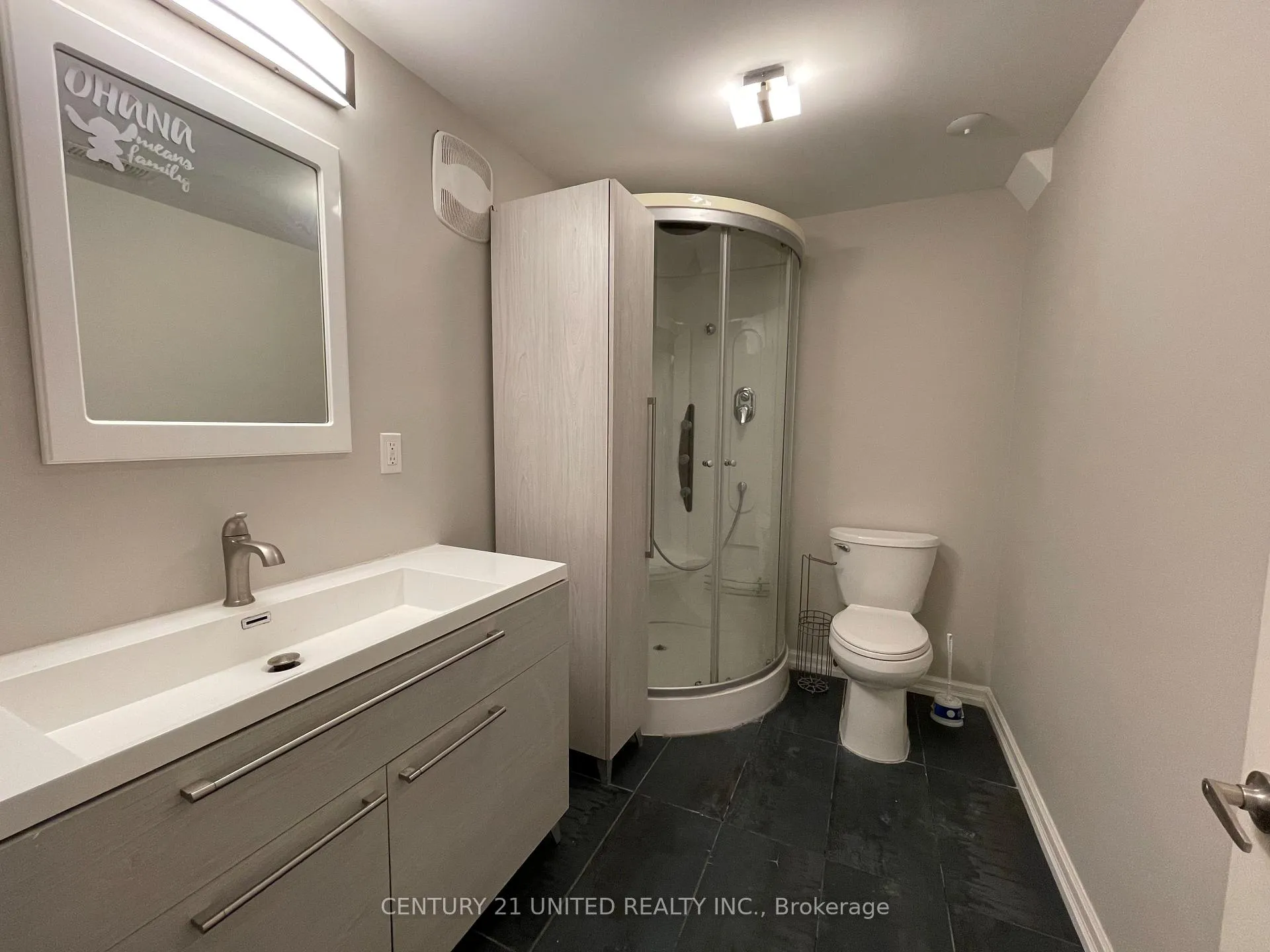 Photo 11 of Unit Lower, 685 Armour Road, Peterborough, Ashburnham Ward 4 — HOMEH