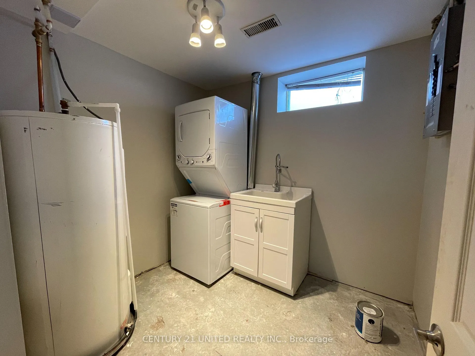 Photo 12 of Unit Lower, 685 Armour Road, Peterborough, Ashburnham Ward 4 — HOMEH