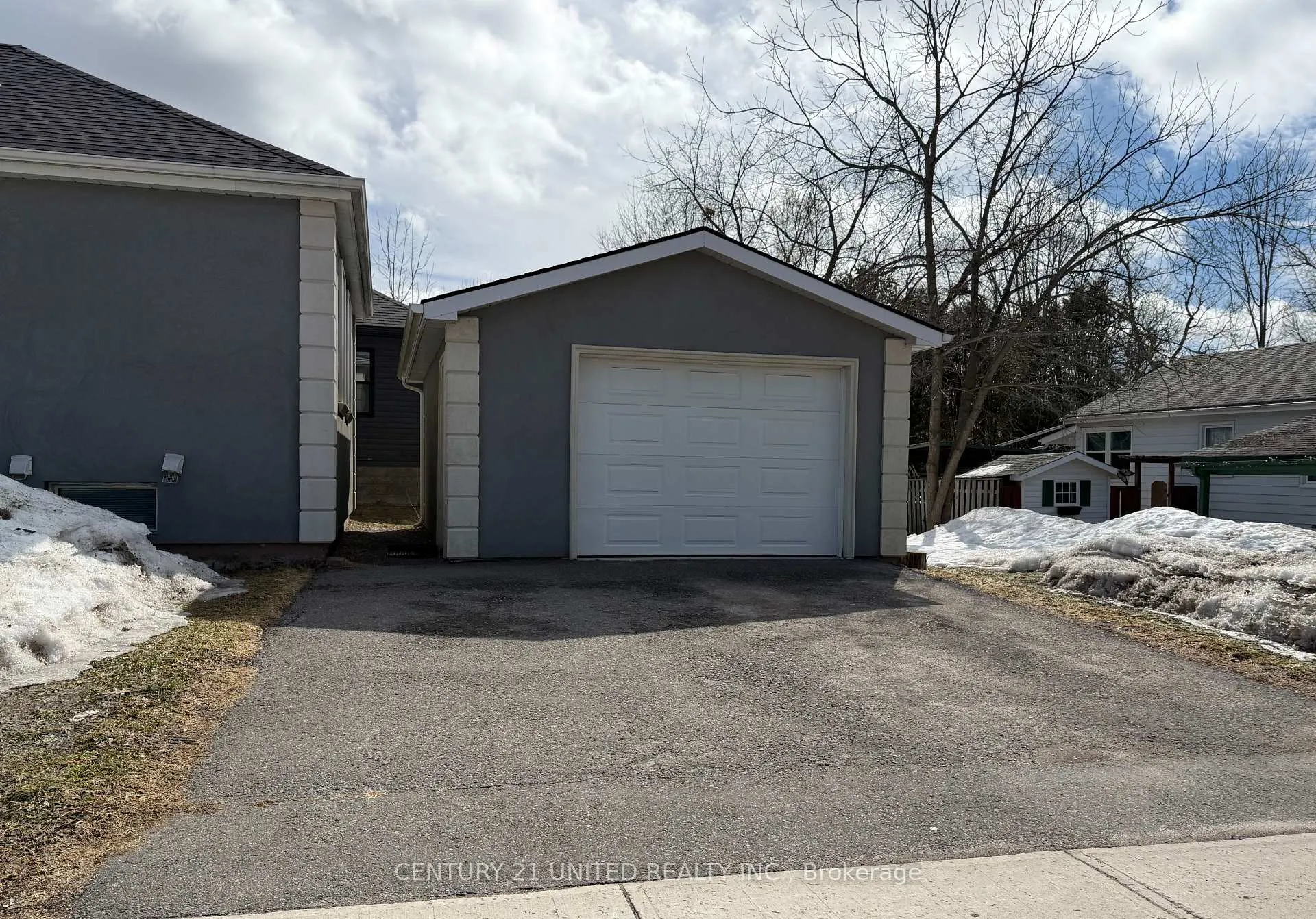 Photo 13 of Unit Lower, 685 Armour Road, Peterborough, Ashburnham Ward 4 — HOMEH