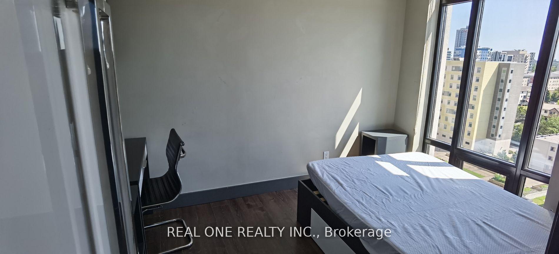 Photo 6 of Unit S1402, 330 Phillip Street, Waterloo — HOMEH