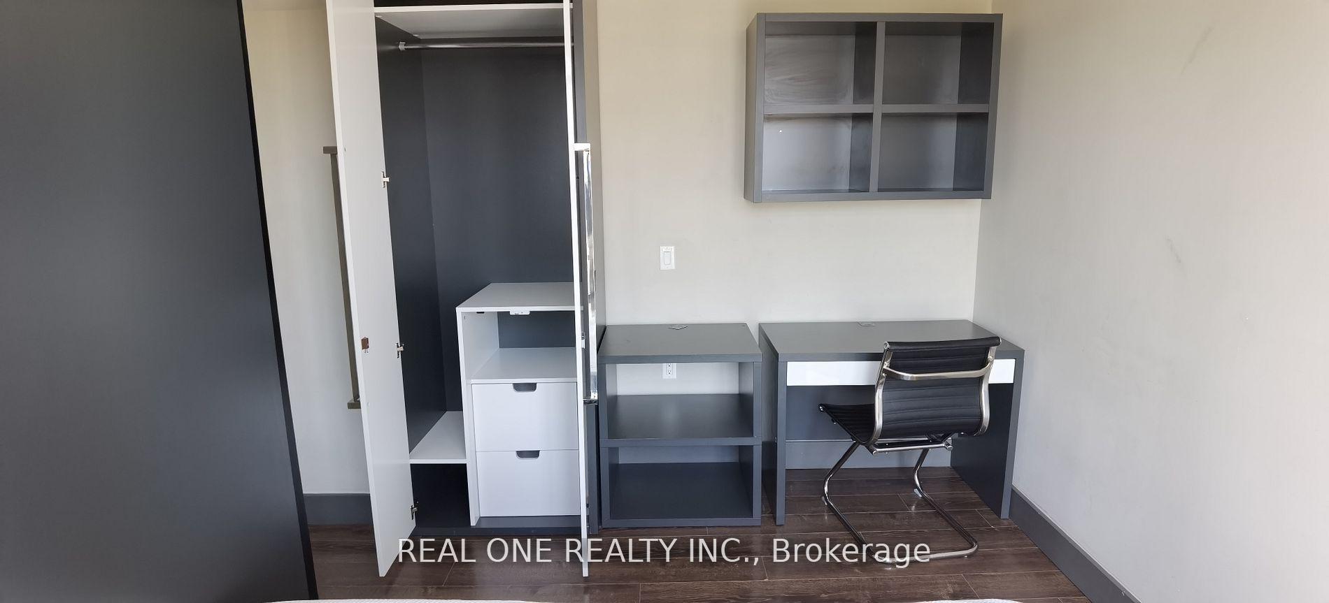 Photo 7 of Unit S1402, 330 Phillip Street, Waterloo — HOMEH