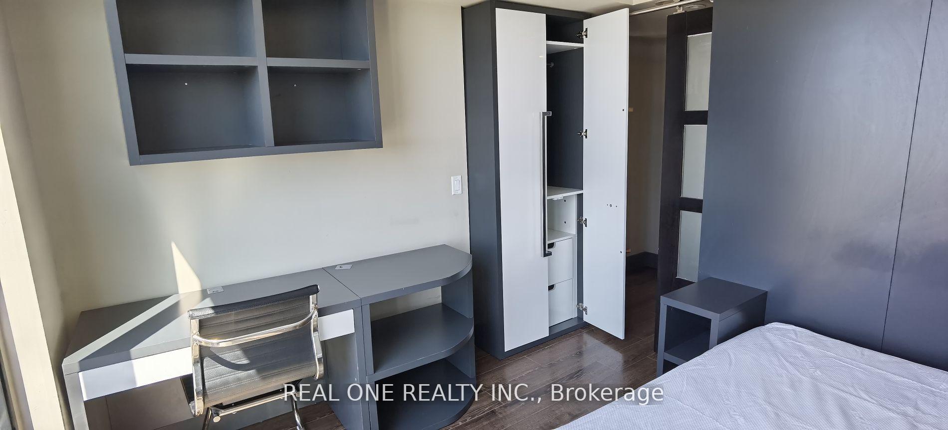 Photo 8 of Unit S1402, 330 Phillip Street, Waterloo — HOMEH