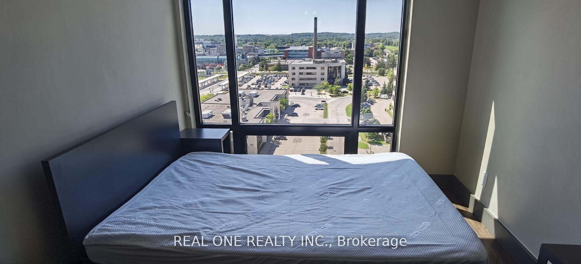 Photo 9 of Unit S1402, 330 Phillip Street, Waterloo — HOMEH