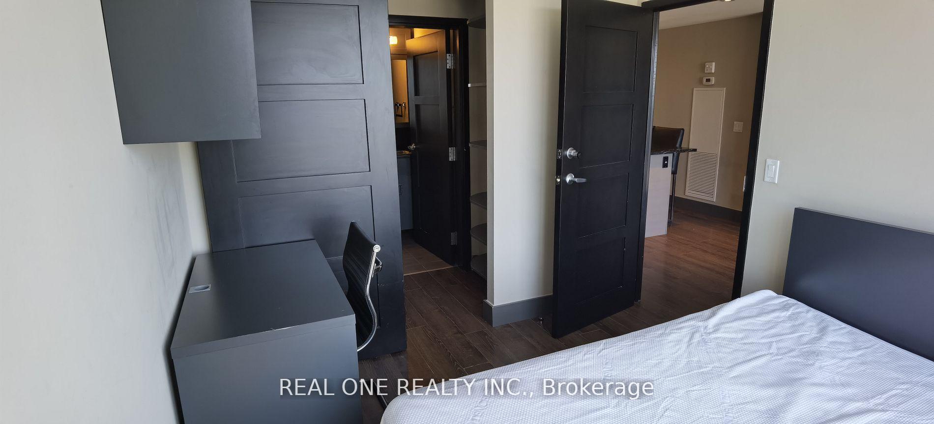 Photo 10 of Unit S1402, 330 Phillip Street, Waterloo — HOMEH