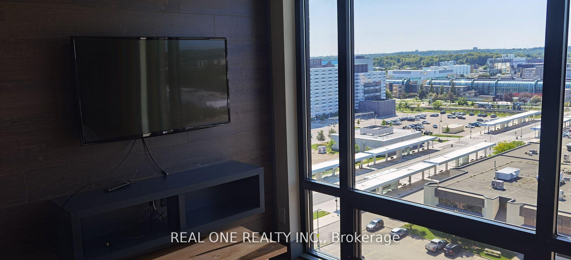 Photo 11 of Unit S1402, 330 Phillip Street, Waterloo — HOMEH