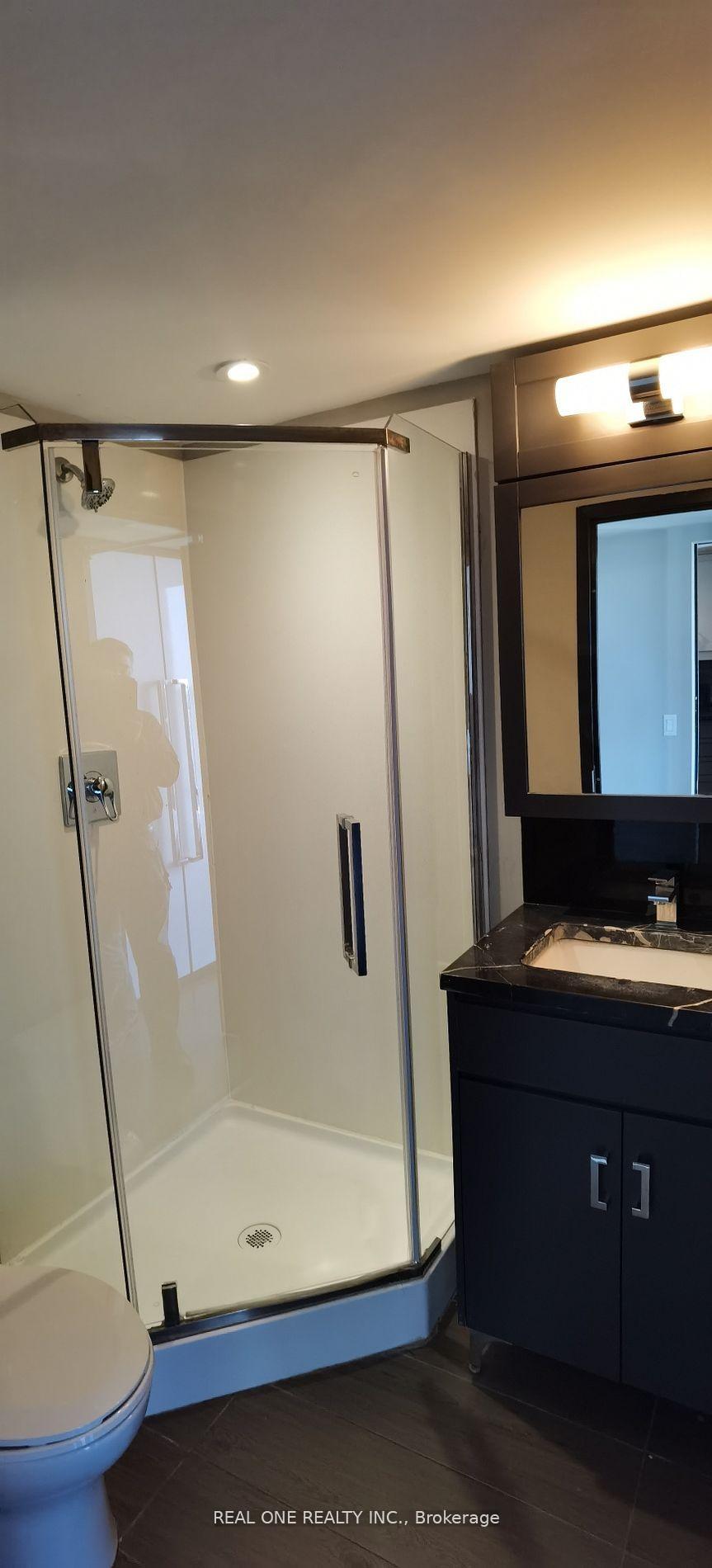 Photo 12 of Unit S1402, 330 Phillip Street, Waterloo — HOMEH