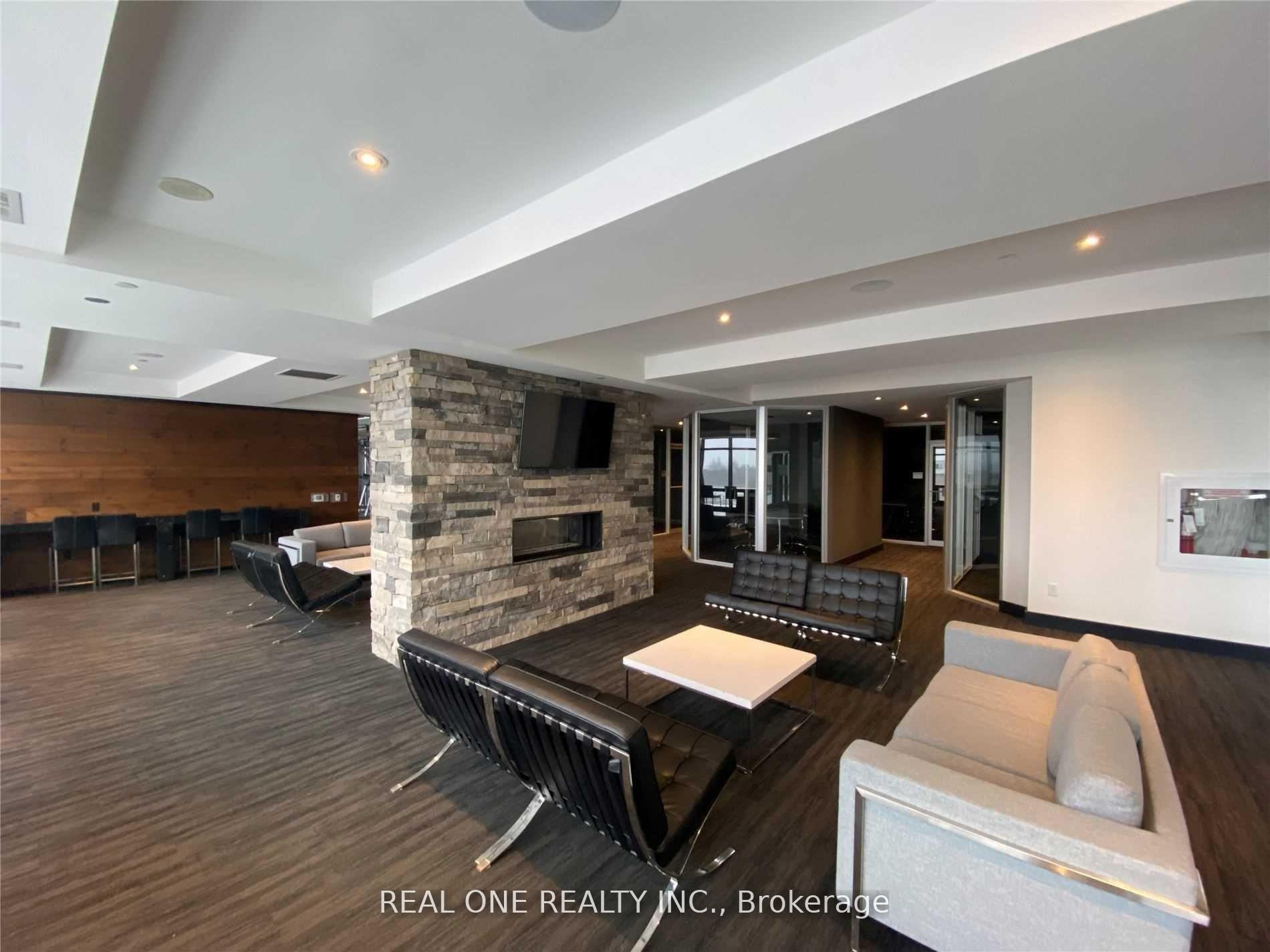 Photo 21 of Unit S1402, 330 Phillip Street, Waterloo — HOMEH