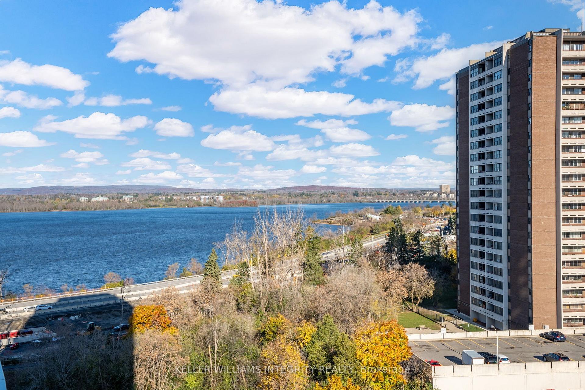 Photo 12 of Unit 1007, 485 Richmond Road, Ottawa, Westboro West — HOMEH