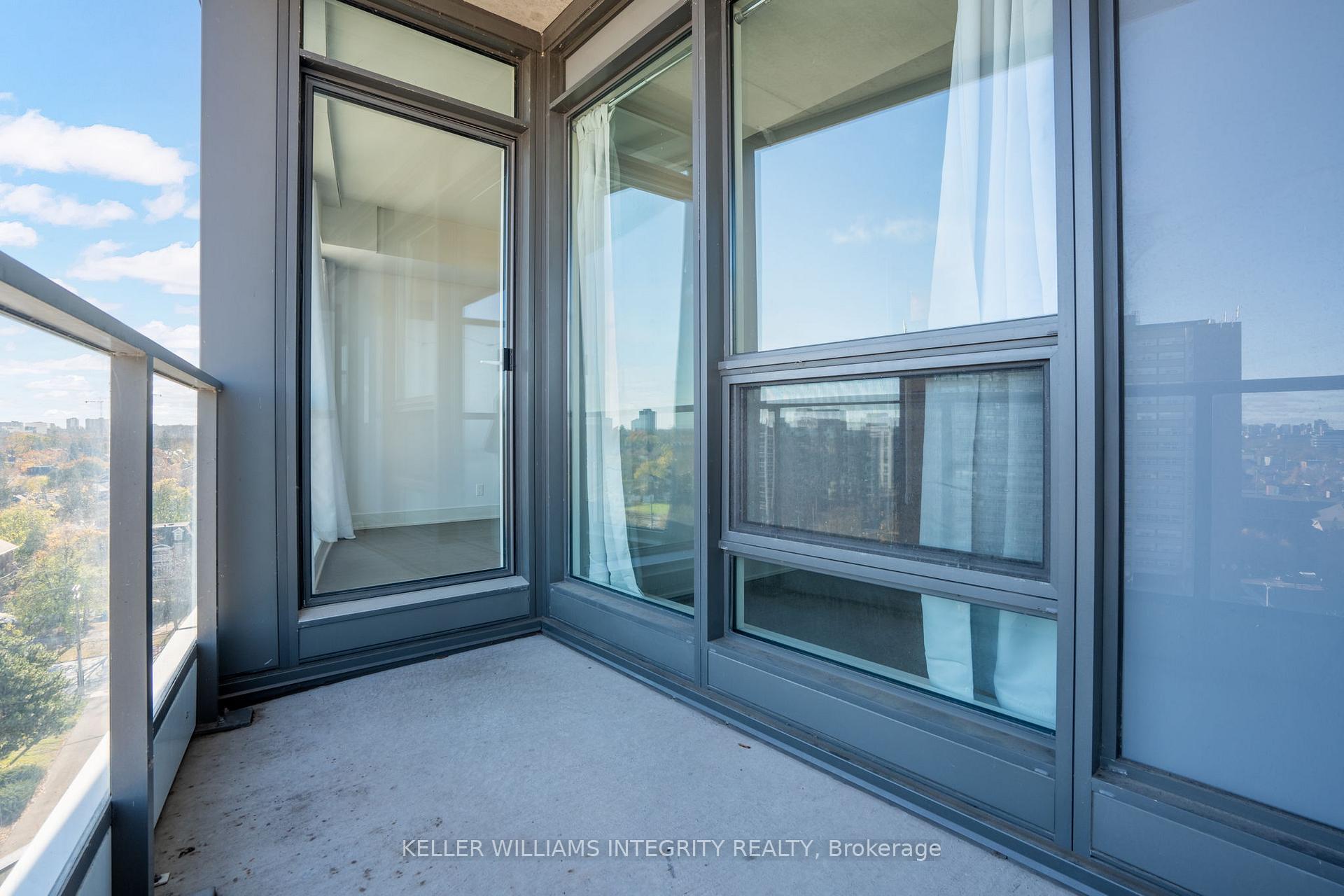 Photo 13 of Unit 1007, 485 Richmond Road, Ottawa, Westboro West — HOMEH