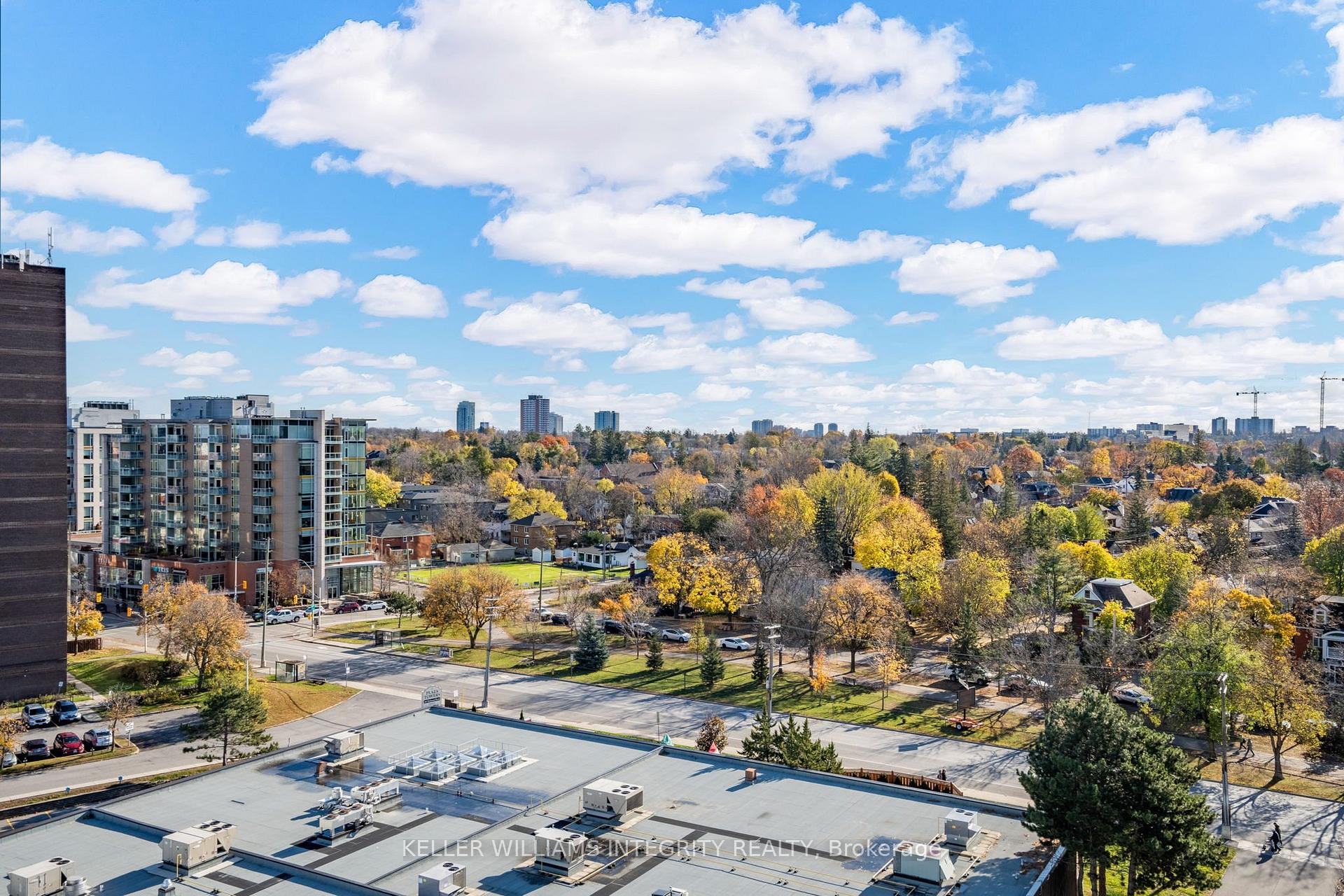 Photo 14 of Unit 1007, 485 Richmond Road, Ottawa, Westboro West — HOMEH