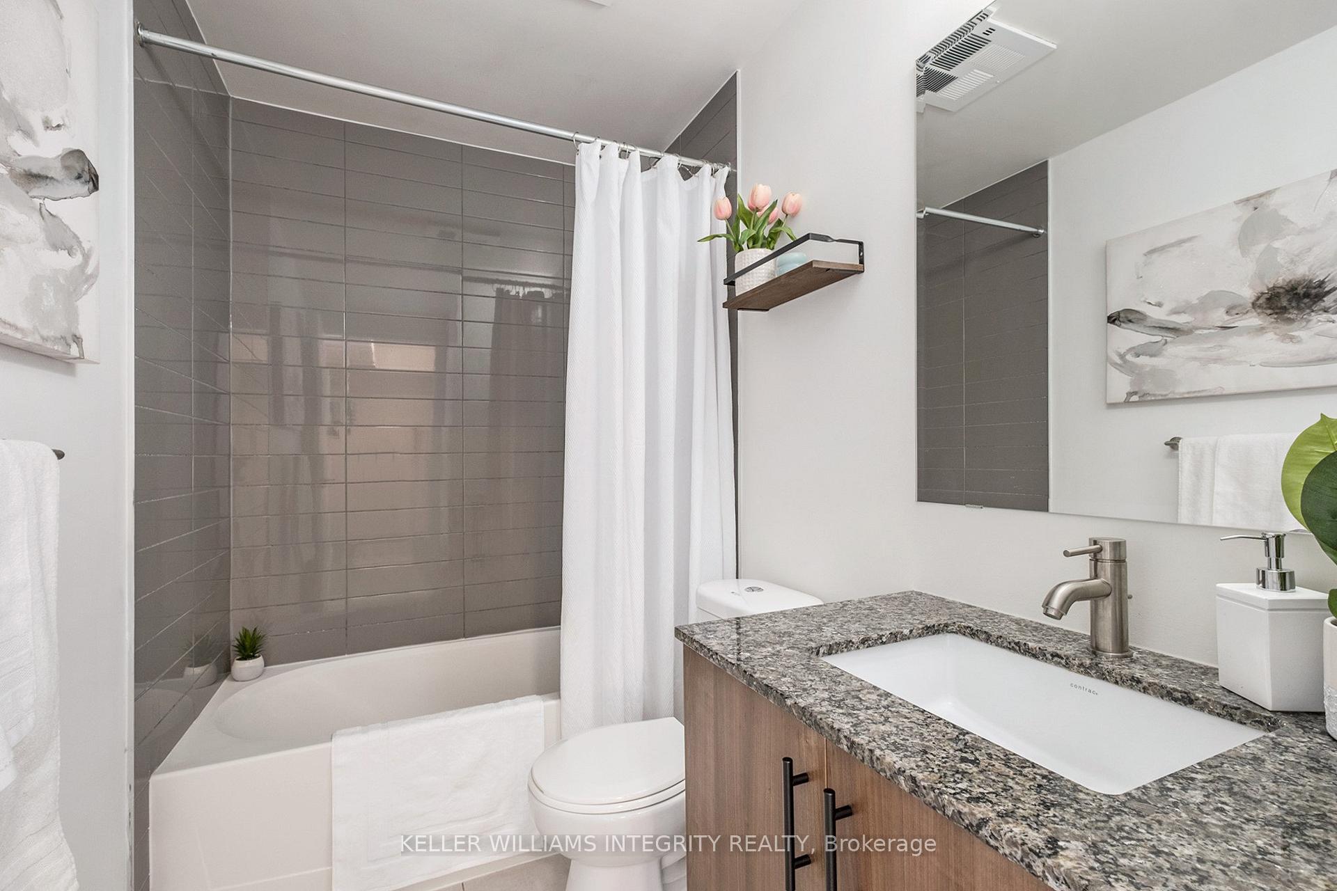 Photo 17 of Unit 1007, 485 Richmond Road, Ottawa, Westboro West — HOMEH