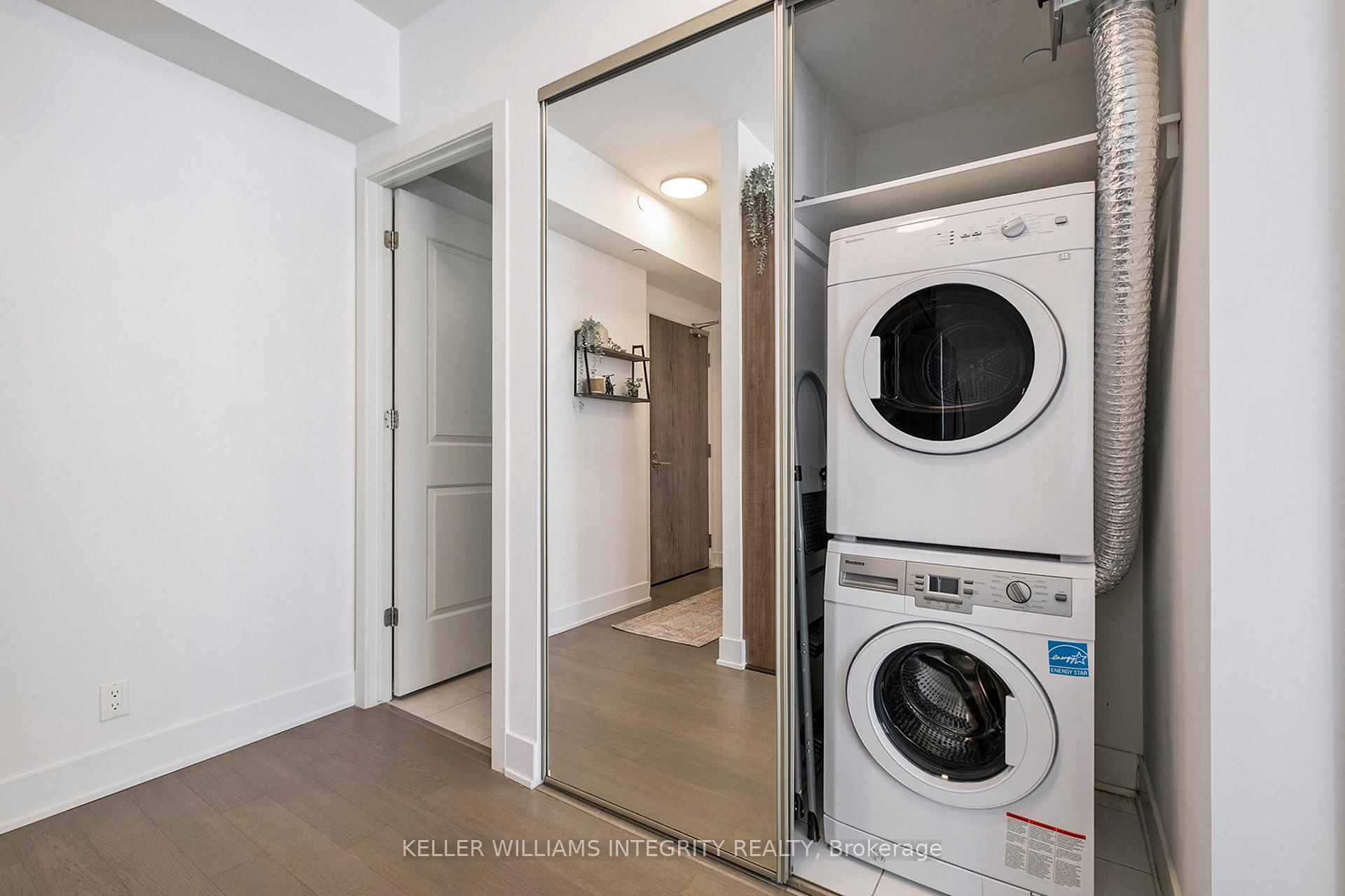 Photo 18 of Unit 1007, 485 Richmond Road, Ottawa, Westboro West — HOMEH