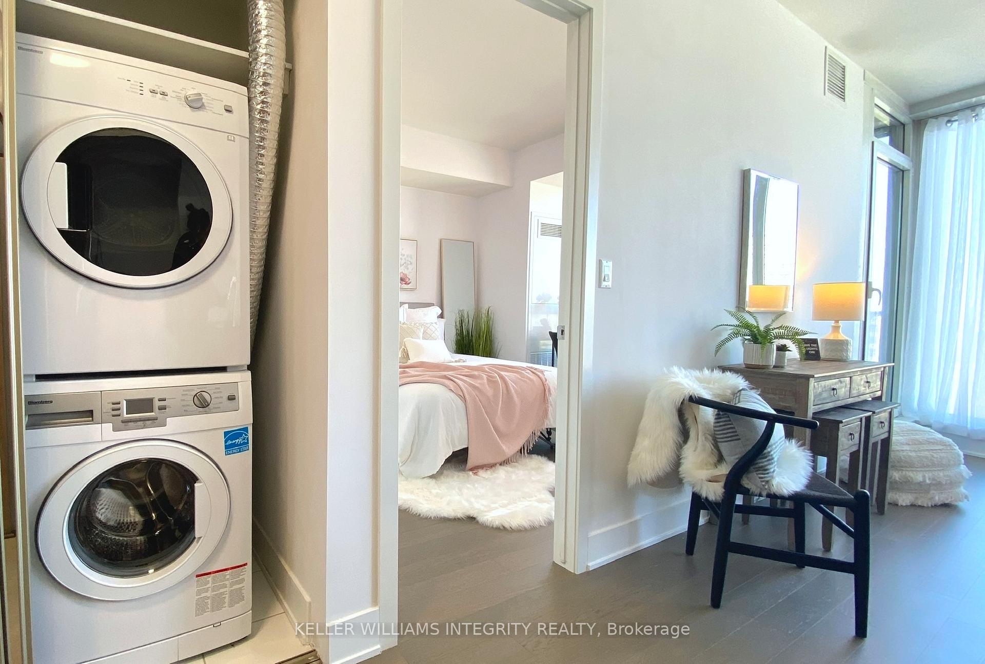 Photo 19 of Unit 1007, 485 Richmond Road, Ottawa, Westboro West — HOMEH