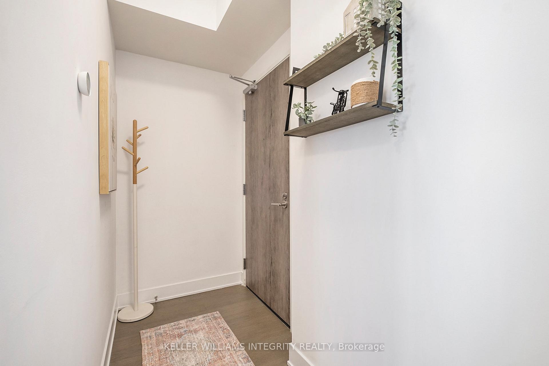 Photo 20 of Unit 1007, 485 Richmond Road, Ottawa, Westboro West — HOMEH