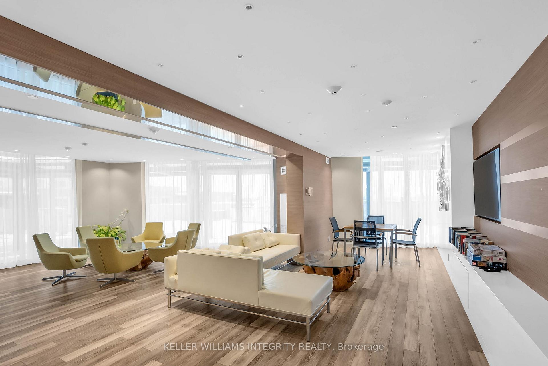 Photo 26 of Unit 1007, 485 Richmond Road, Ottawa, Westboro West — HOMEH