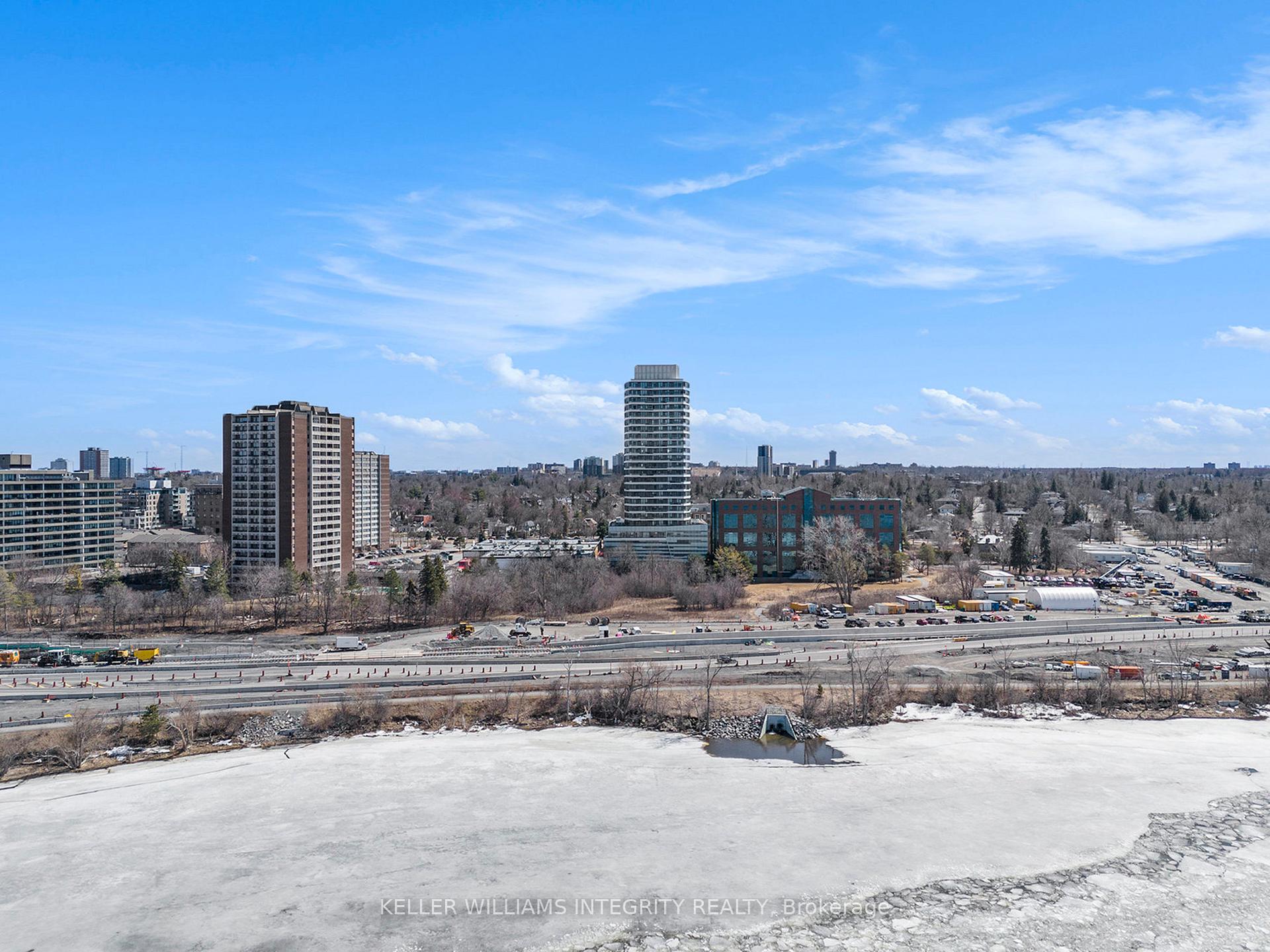 Photo 31 of Unit 1007, 485 Richmond Road, Ottawa, Westboro West — HOMEH