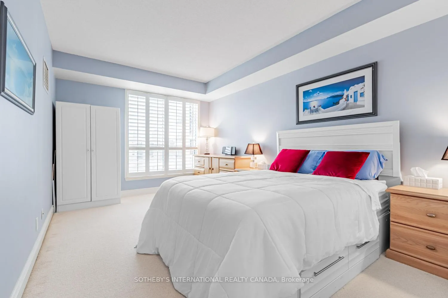 Photo 13 of Unit 907, 10 Delisle Avenue, Toronto, Yonge-St. Clair — HOMEH