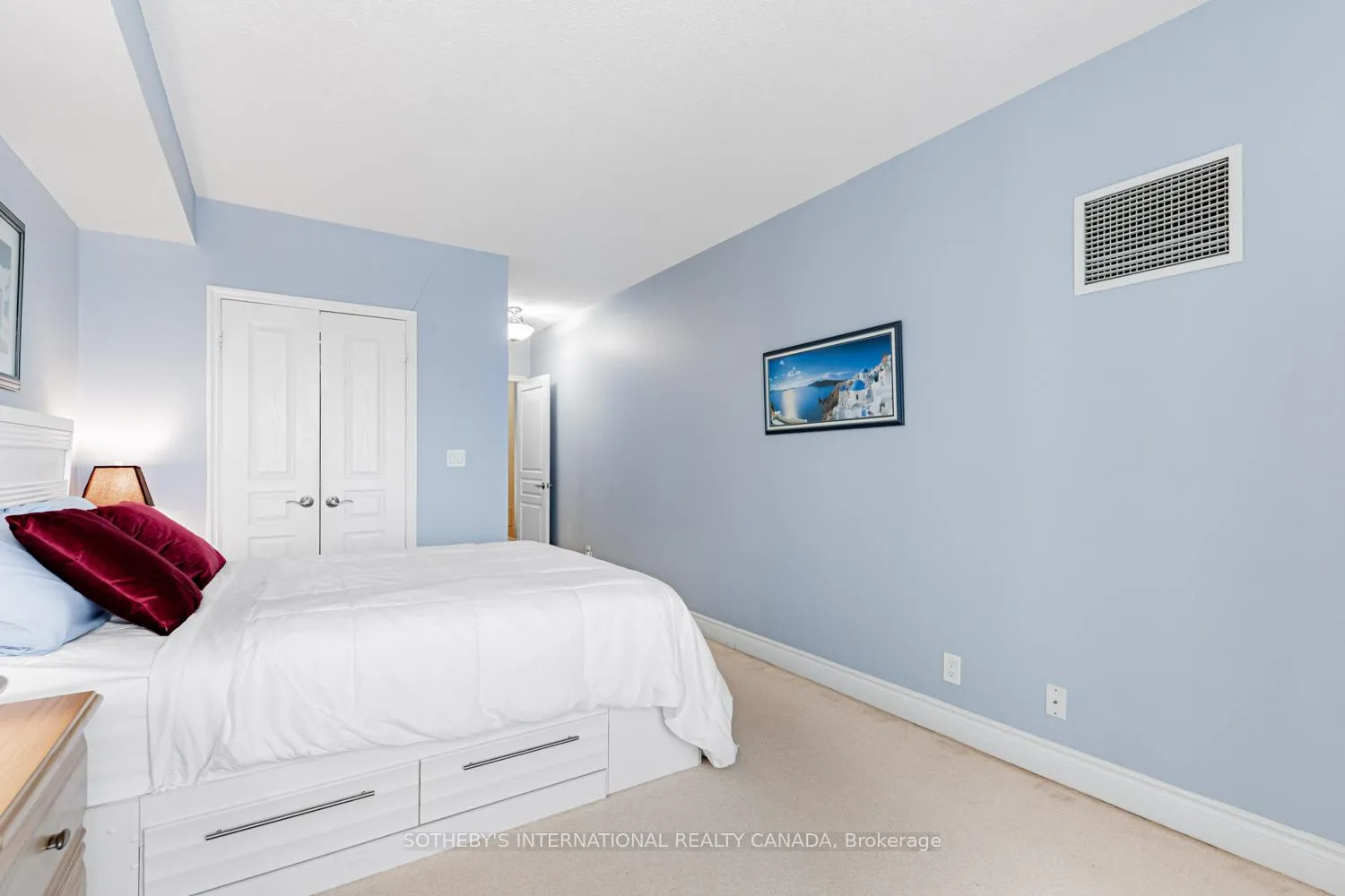 Photo 14 of Unit 907, 10 Delisle Avenue, Toronto, Yonge-St. Clair — HOMEH