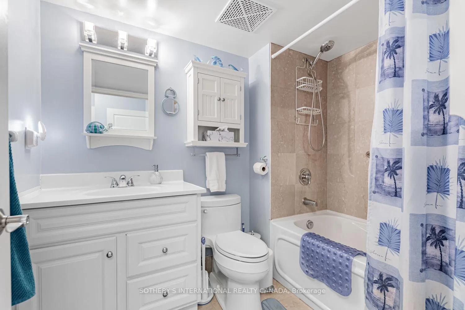 Photo 16 of Unit 907, 10 Delisle Avenue, Toronto, Yonge-St. Clair — HOMEH