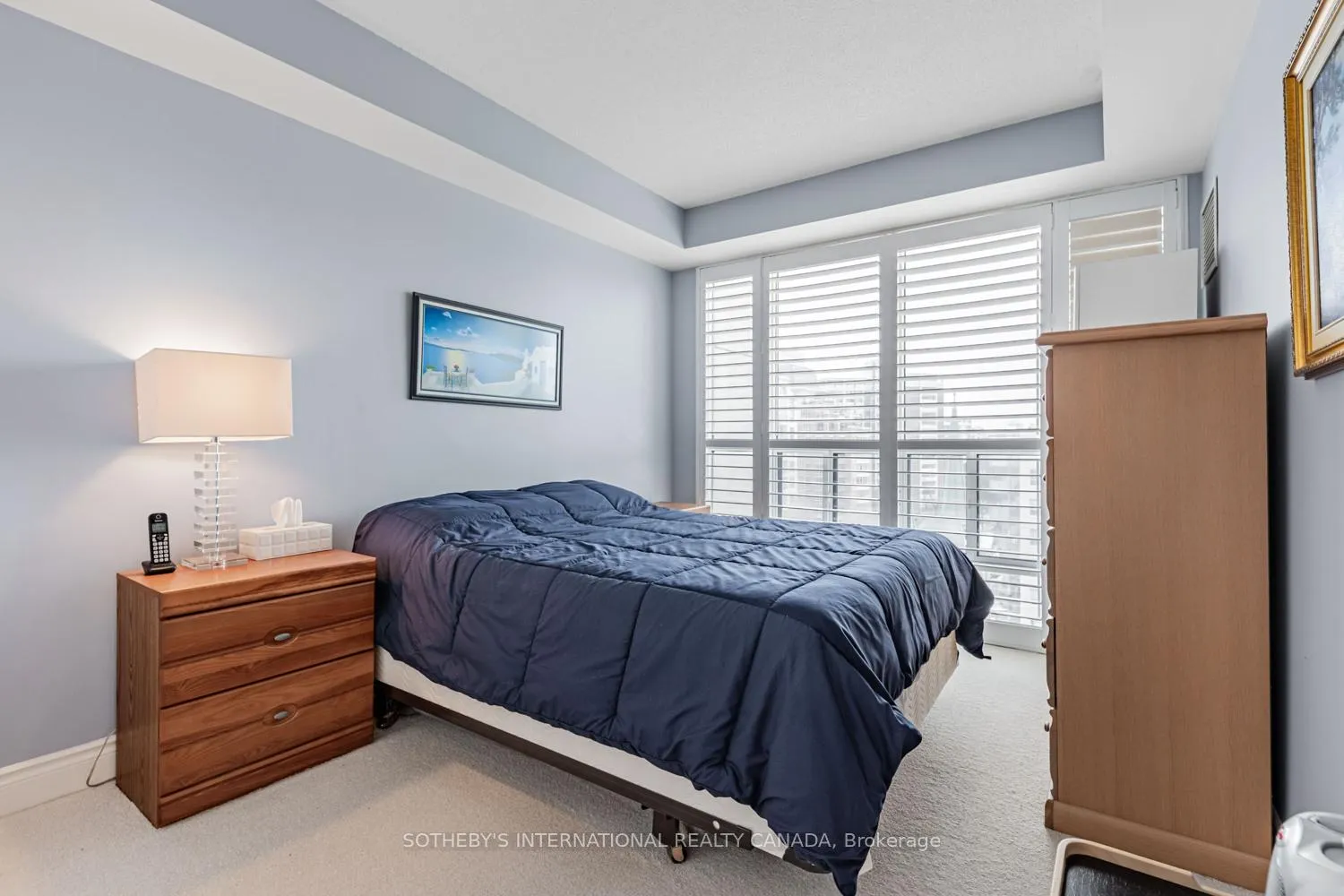 Photo 17 of Unit 907, 10 Delisle Avenue, Toronto, Yonge-St. Clair — HOMEH