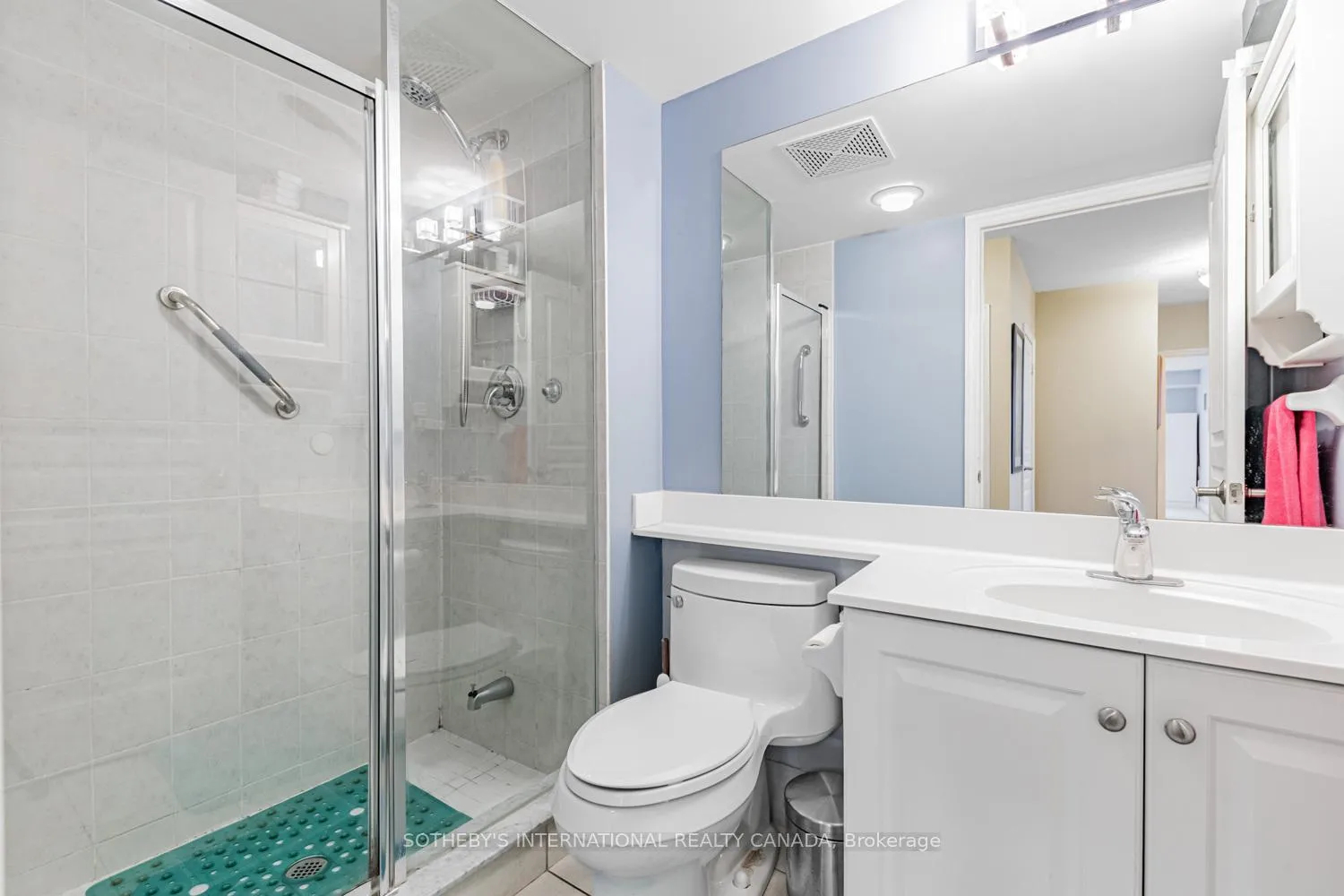 Photo 19 of Unit 907, 10 Delisle Avenue, Toronto, Yonge-St. Clair — HOMEH
