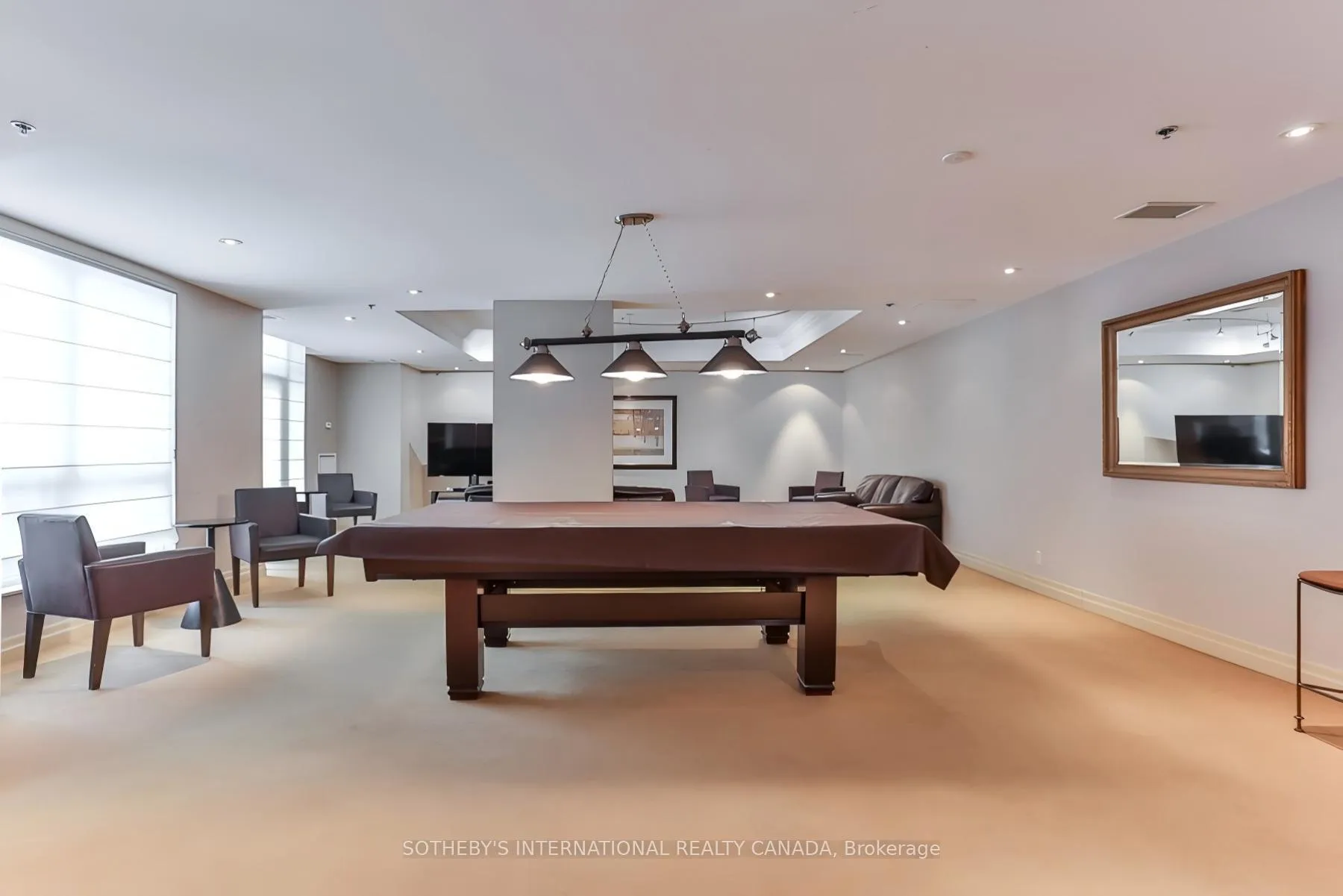 Photo 25 of Unit 907, 10 Delisle Avenue, Toronto, Yonge-St. Clair — HOMEH