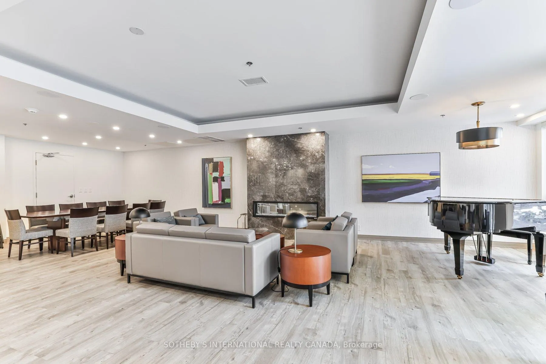 Photo 27 of Unit 907, 10 Delisle Avenue, Toronto, Yonge-St. Clair — HOMEH