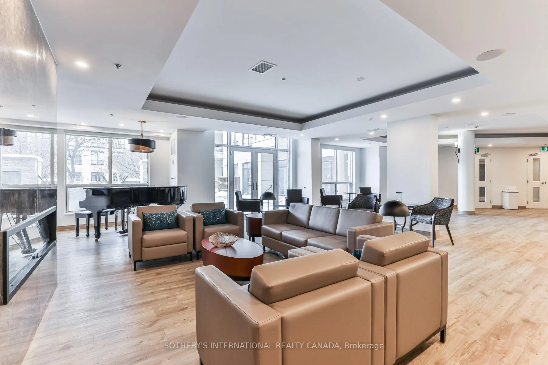 Photo 28 of Unit 907, 10 Delisle Avenue, Toronto, Yonge-St. Clair — HOMEH