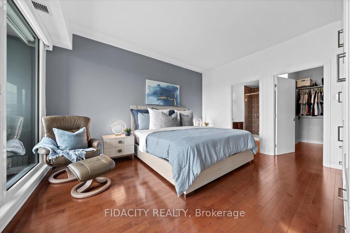 Photo 17 of Unit 701, 200 Lett Street, Ottawa, West Centre Town — HOMEH