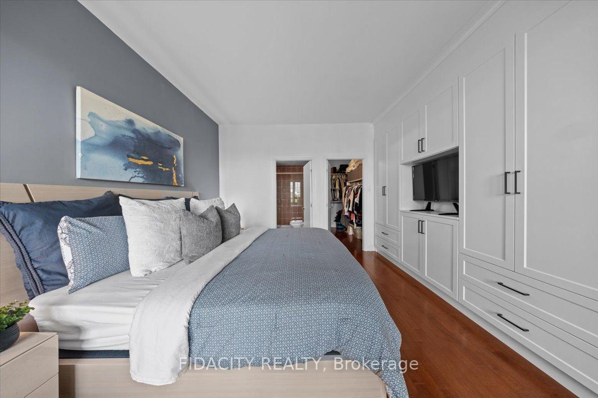 Photo 19 of Unit 701, 200 Lett Street, Ottawa, West Centre Town — HOMEH