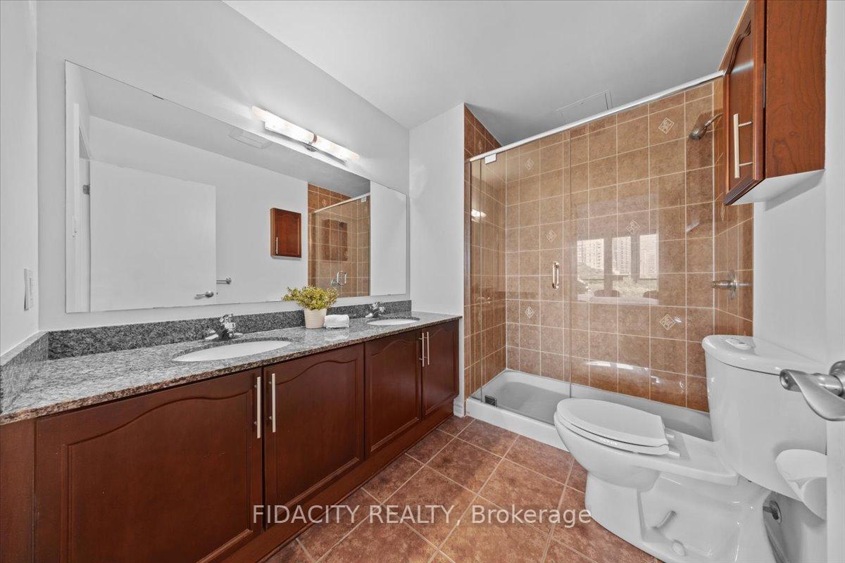 Photo 20 of Unit 701, 200 Lett Street, Ottawa, West Centre Town — HOMEH