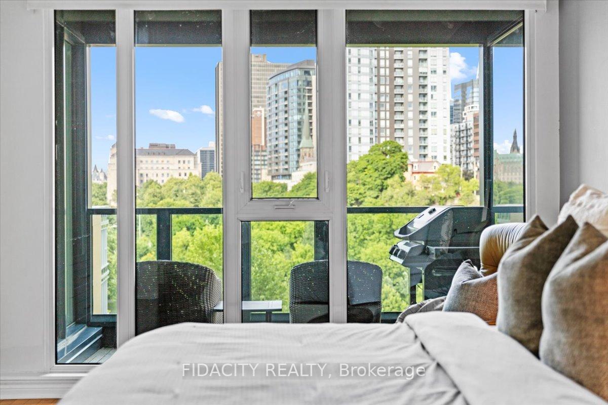 Photo 21 of Unit 701, 200 Lett Street, Ottawa, West Centre Town — HOMEH