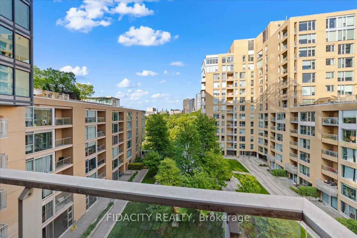 Photo 23 of Unit 701, 200 Lett Street, Ottawa, West Centre Town — HOMEH