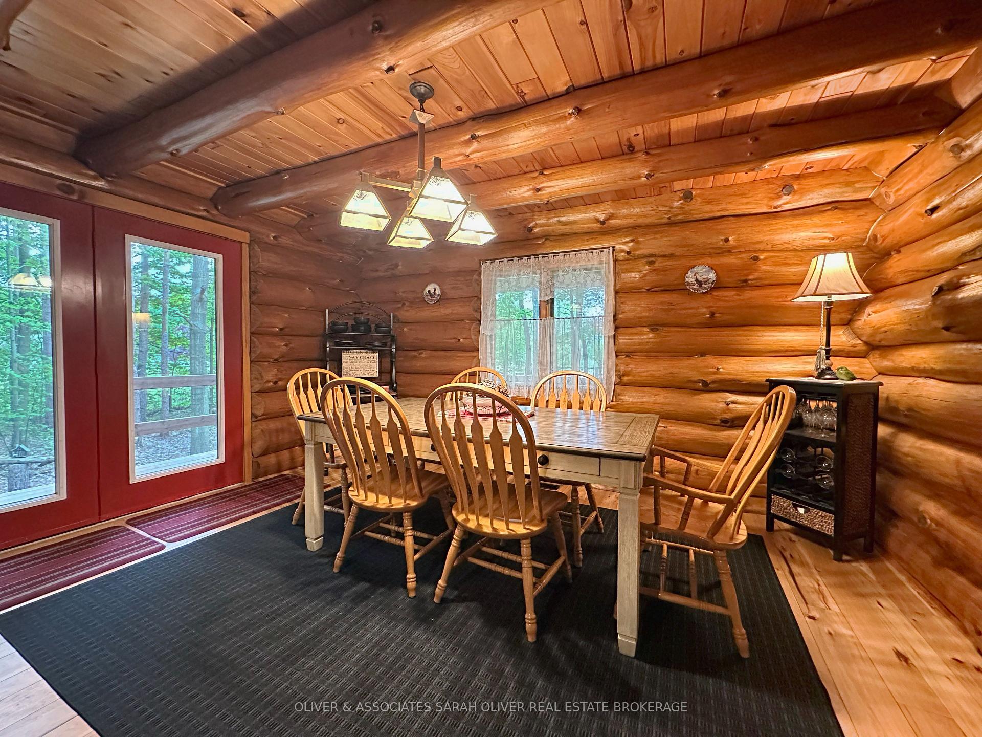 Photo 16 of 54715 Light Line, Bayham, Rural Bayham — HOMEH