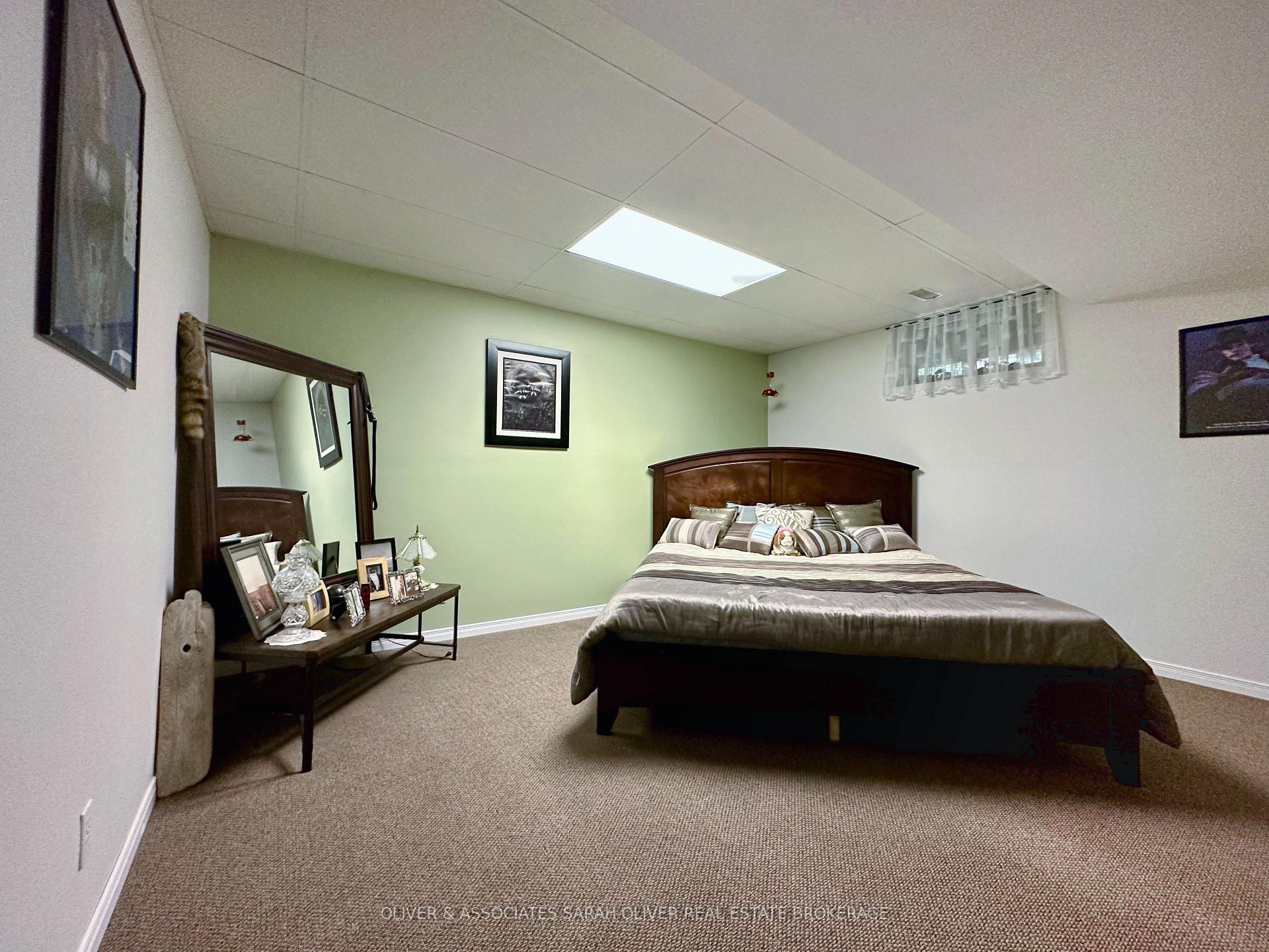 Photo 27 of 54715 Light Line, Bayham, Rural Bayham — HOMEH