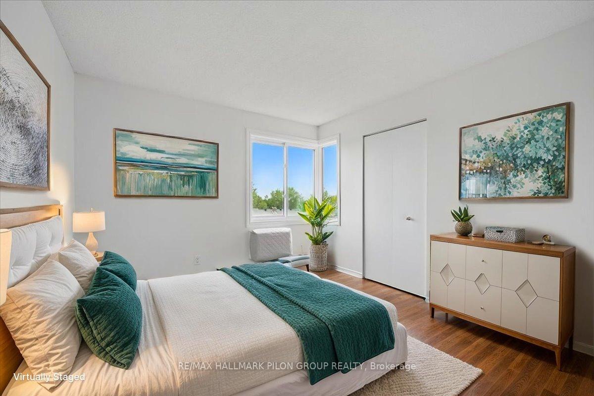 Photo 12 of Unit 613, 225 Alvin Road, Ottawa, Manor Park — HOMEH