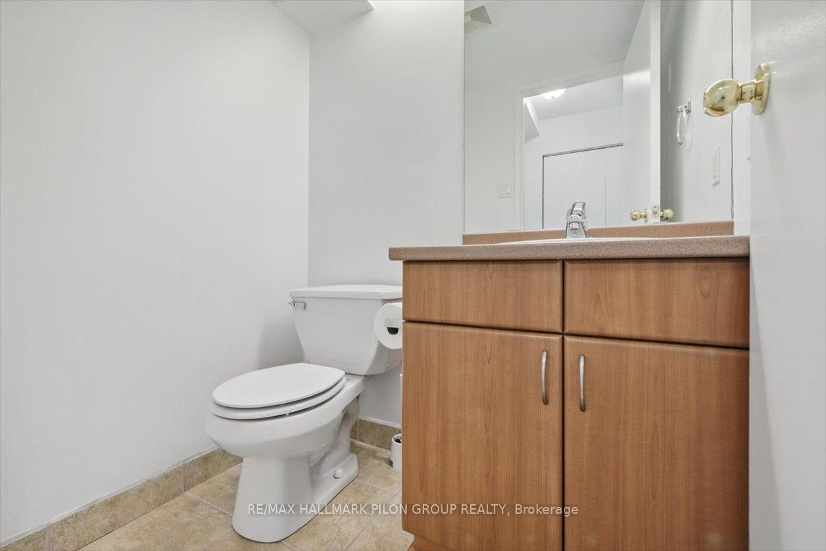 Photo 13 of Unit 613, 225 Alvin Road, Ottawa, Manor Park — HOMEH