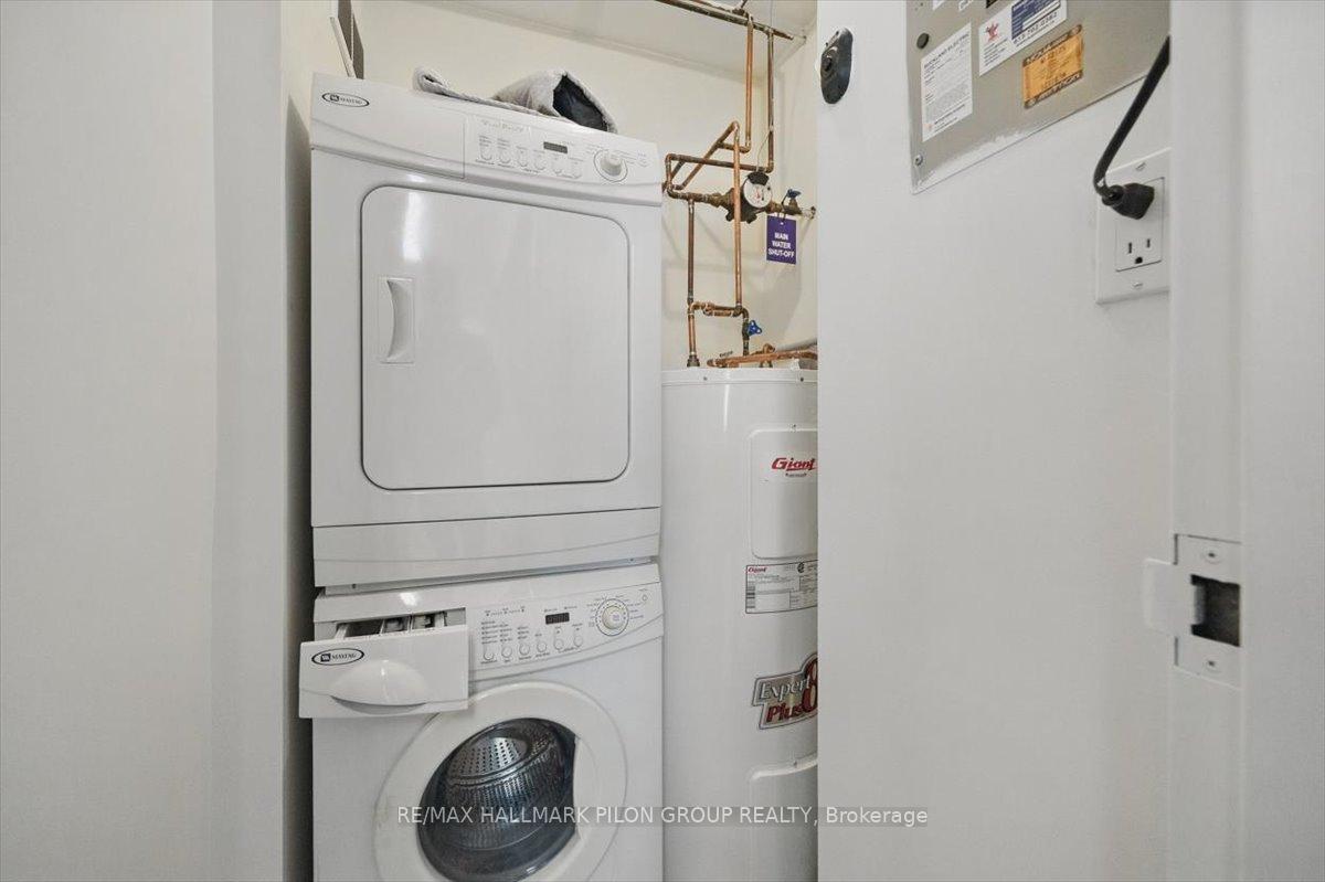 Photo 14 of Unit 613, 225 Alvin Road, Ottawa, Manor Park — HOMEH