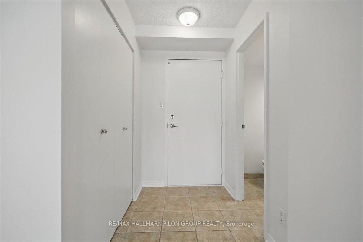 Photo 15 of Unit 613, 225 Alvin Road, Ottawa, Manor Park — HOMEH