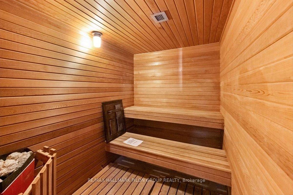 Photo 17 of Unit 613, 225 Alvin Road, Ottawa, Manor Park — HOMEH