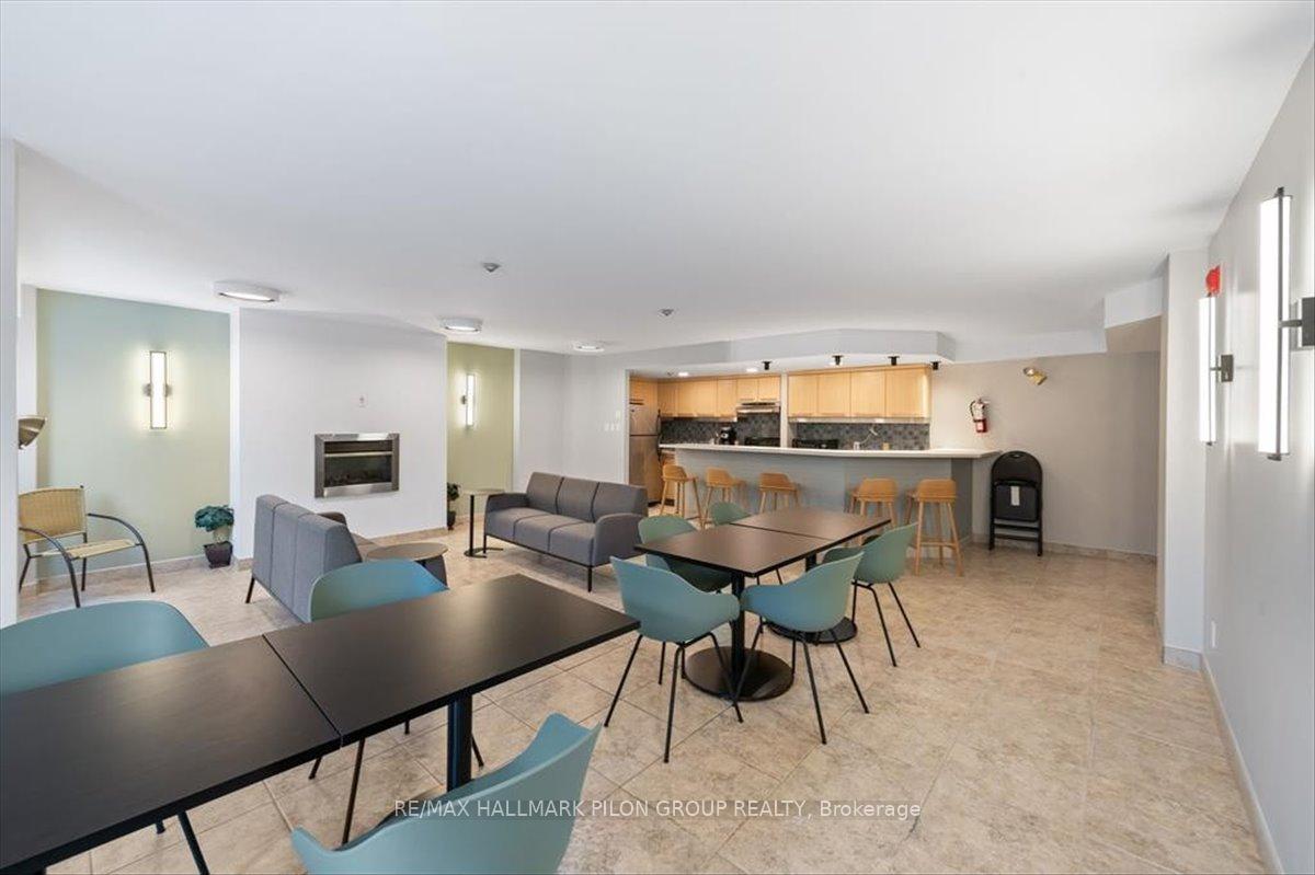 Photo 20 of Unit 613, 225 Alvin Road, Ottawa, Manor Park — HOMEH